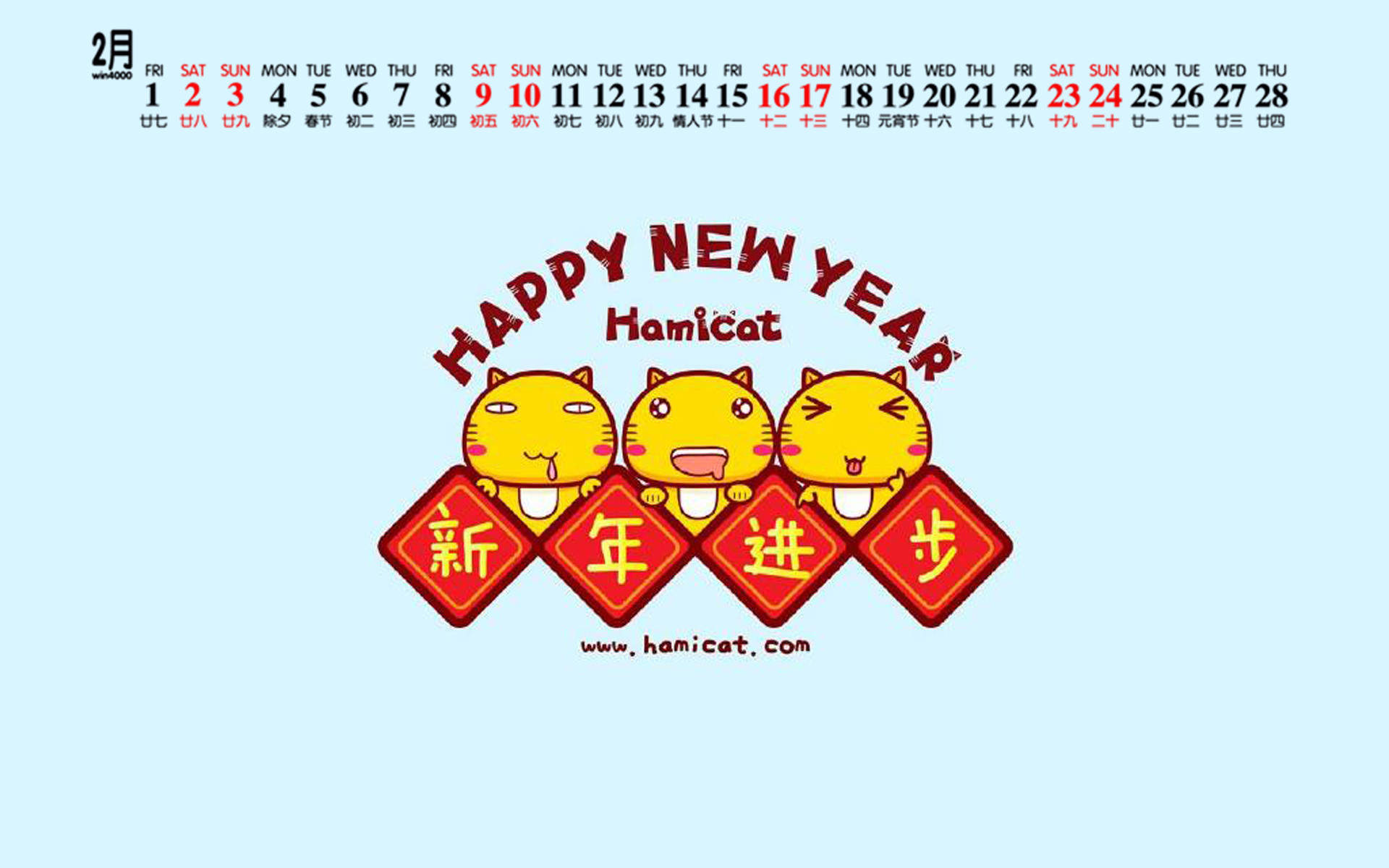 国家公园的猴子可爱图片 十二生肖猴图片