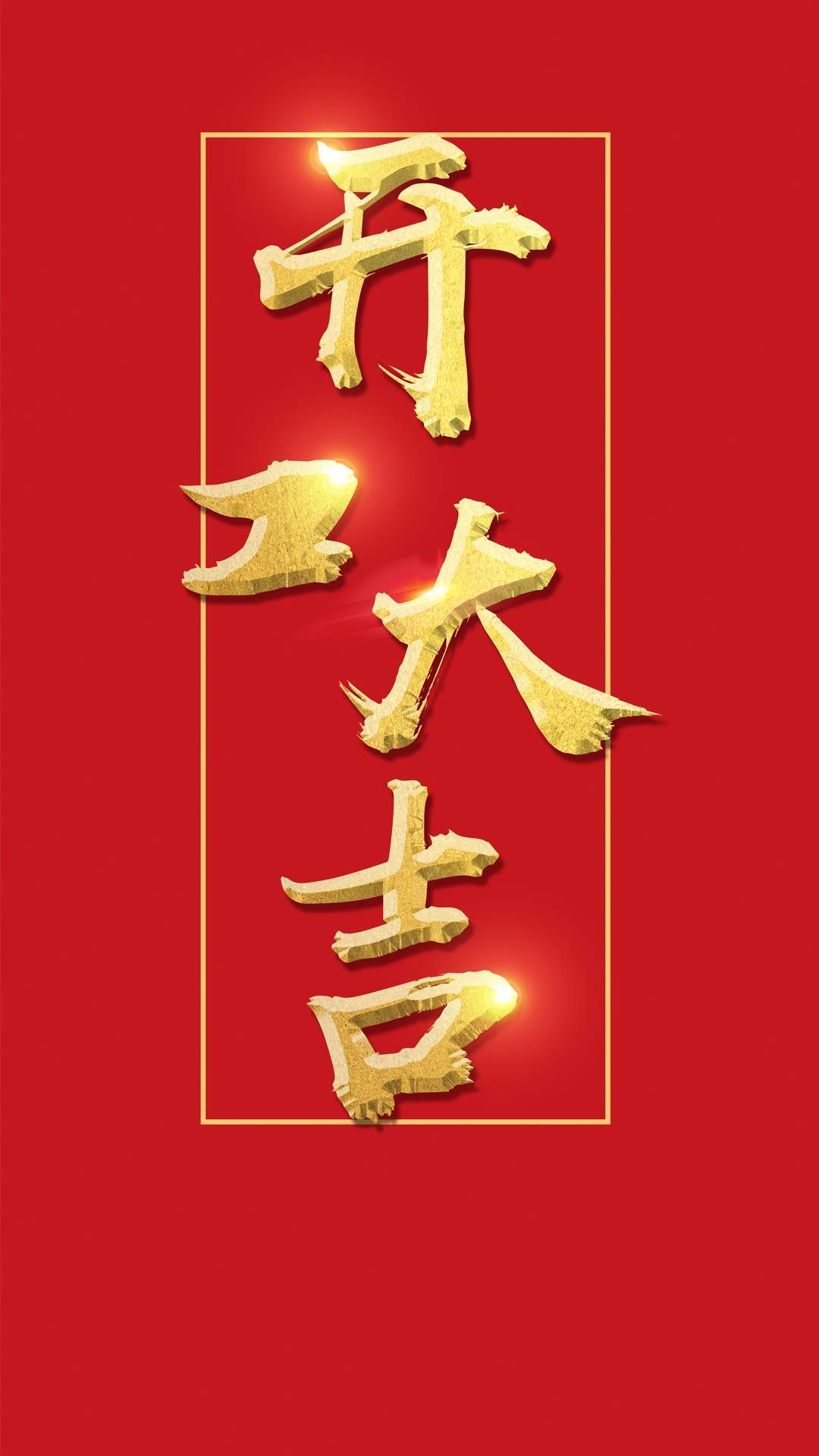 万圣节cos鬼怪惊悚图片第二辑图片