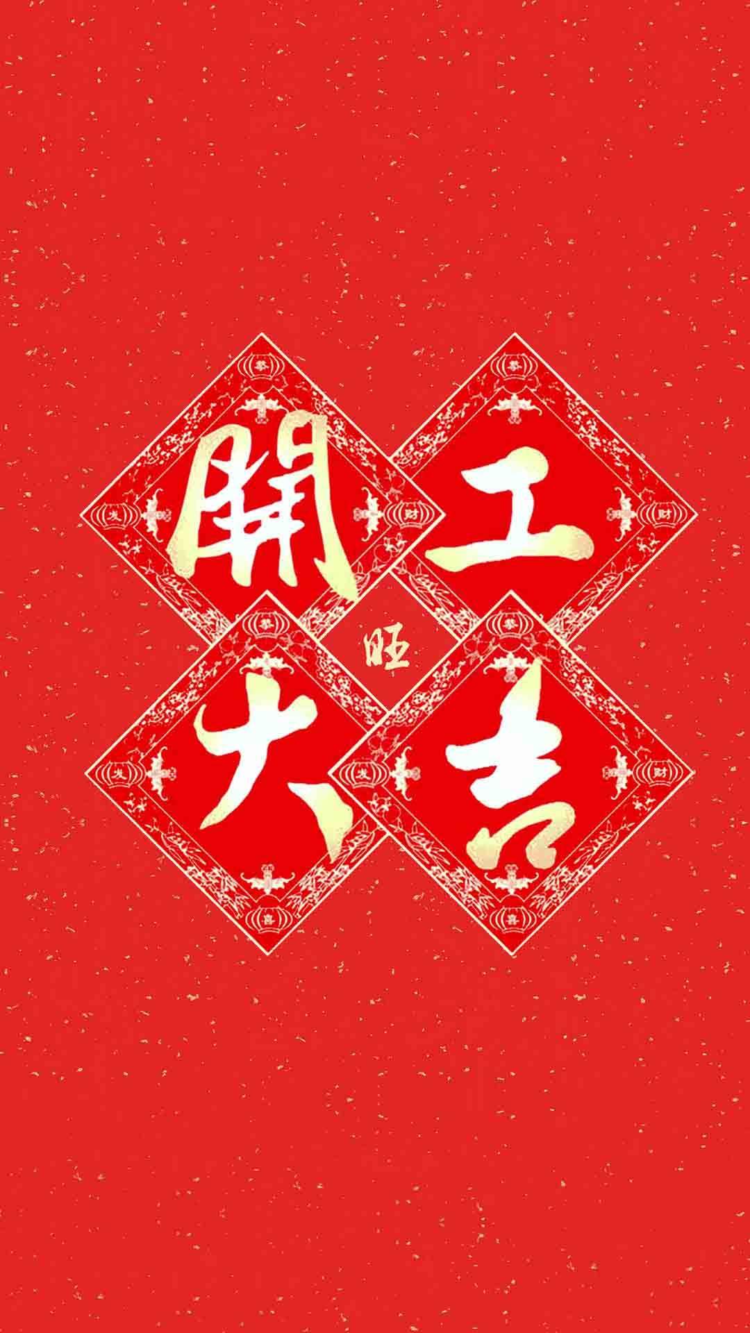 万圣节cos鬼怪惊悚图片第三辑图片