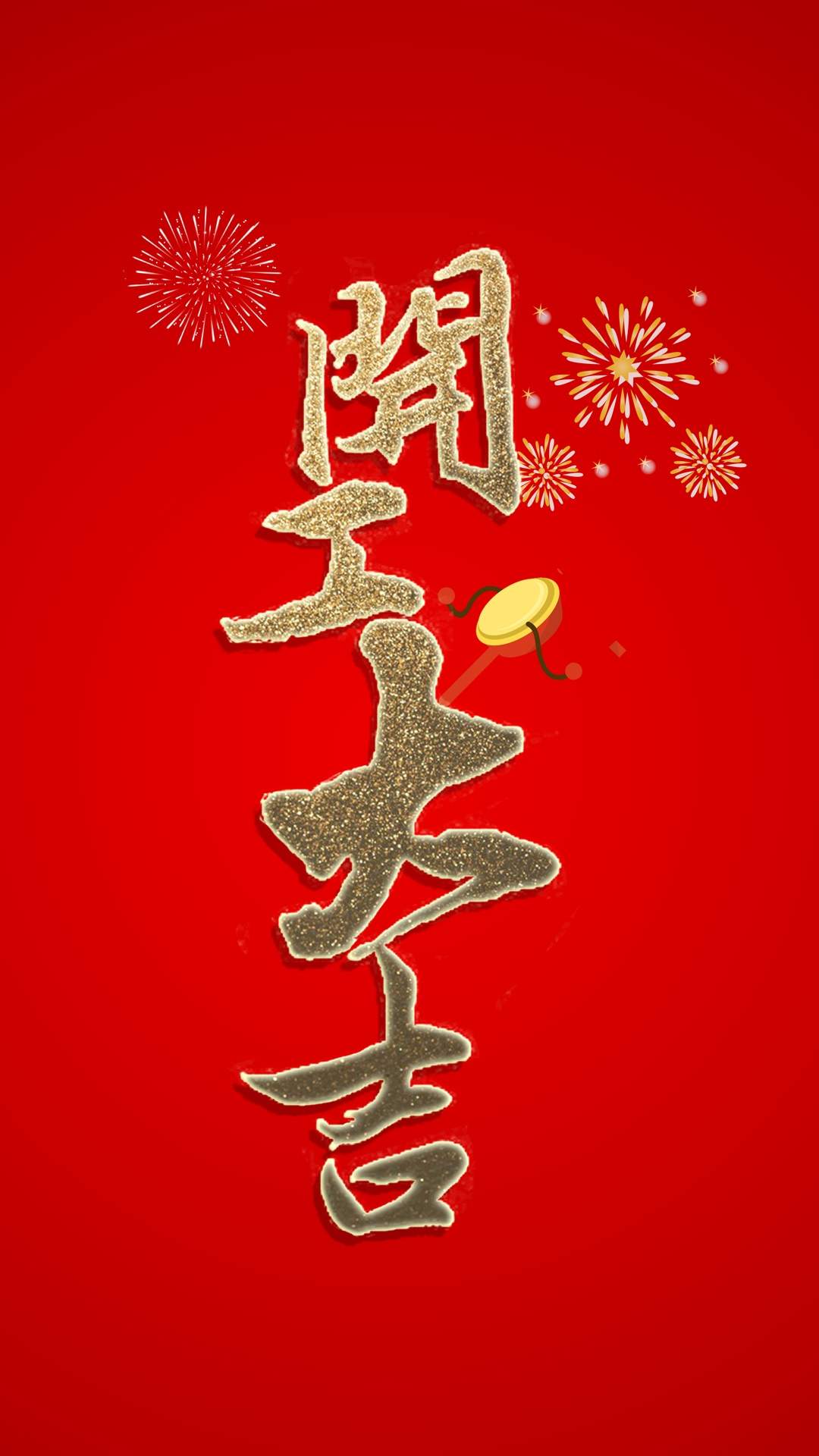 万圣节cos鬼怪惊悚图片第二辑图片