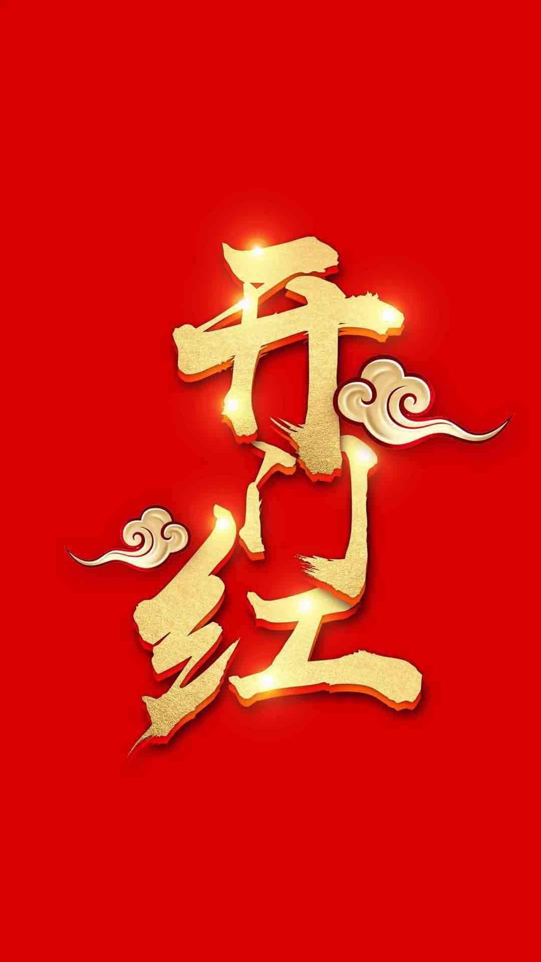 万圣节南瓜灯图片合集图片