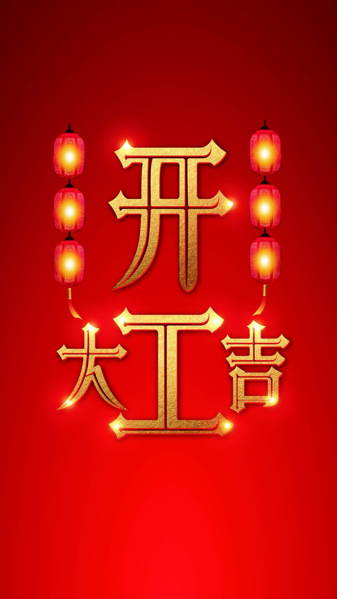 万圣节cos鬼怪惊悚图片第三辑图片