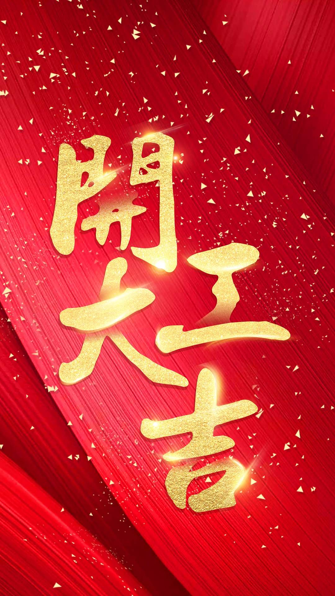万圣节cos鬼怪惊悚图片第三辑图片