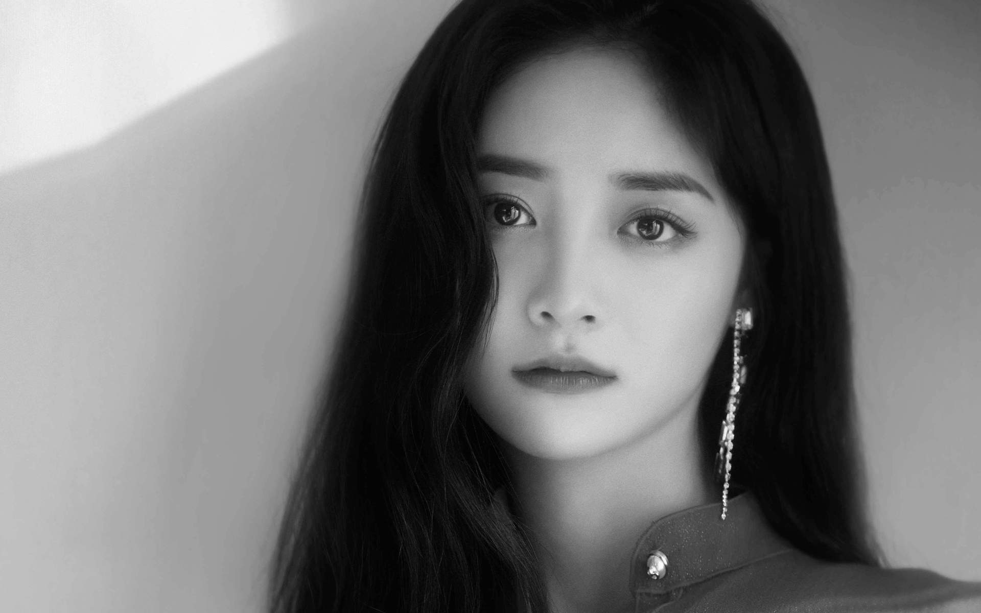 高清上海奉贤美女周洁琼清新甜美图片图片
