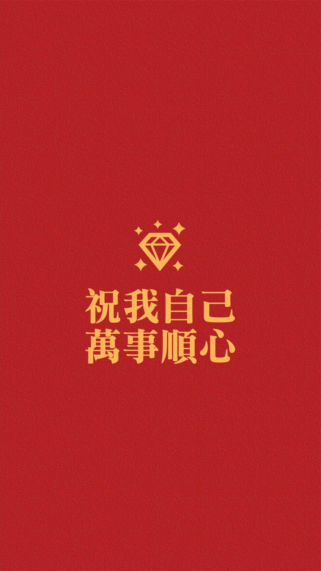 邓家佳冬暖花会开剧照 饰演励志女孩蓝素馨图片