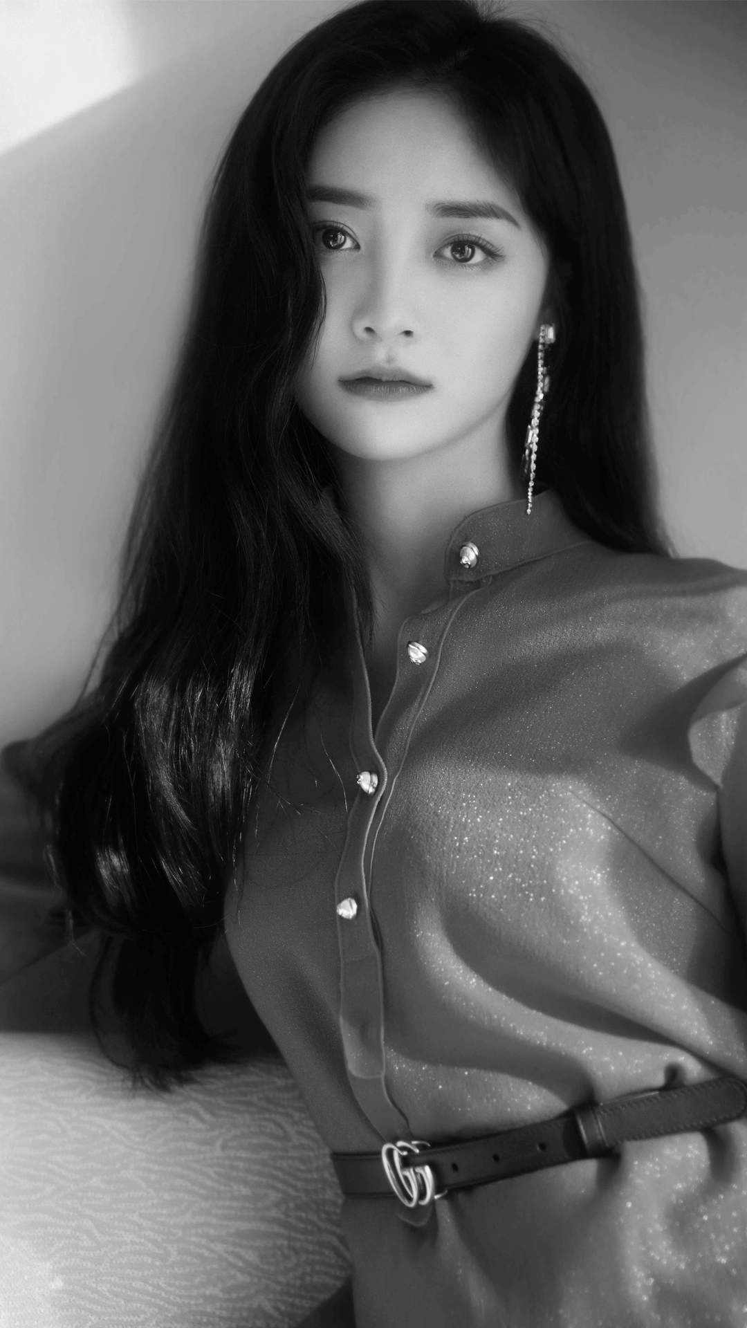 高清上海奉贤美女周洁琼甜美浪漫写真桌面壁纸图片 高清上海奉贤美女周洁琼甜美浪漫写真桌面壁纸图片