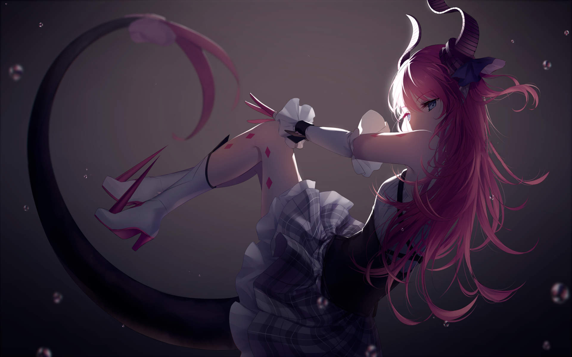 可爱闺蜜卡通动漫头像图片图片