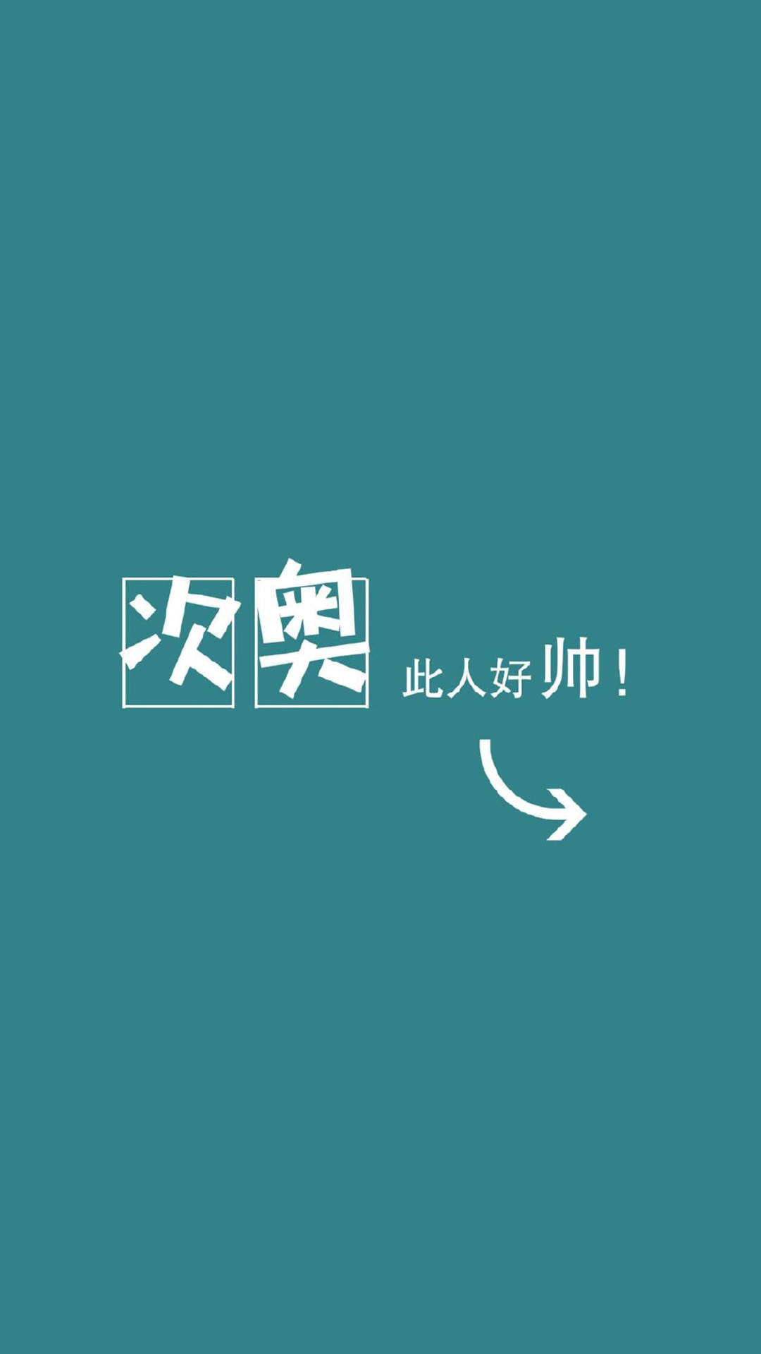 辛巴狗搞笑文字表情包图片图片