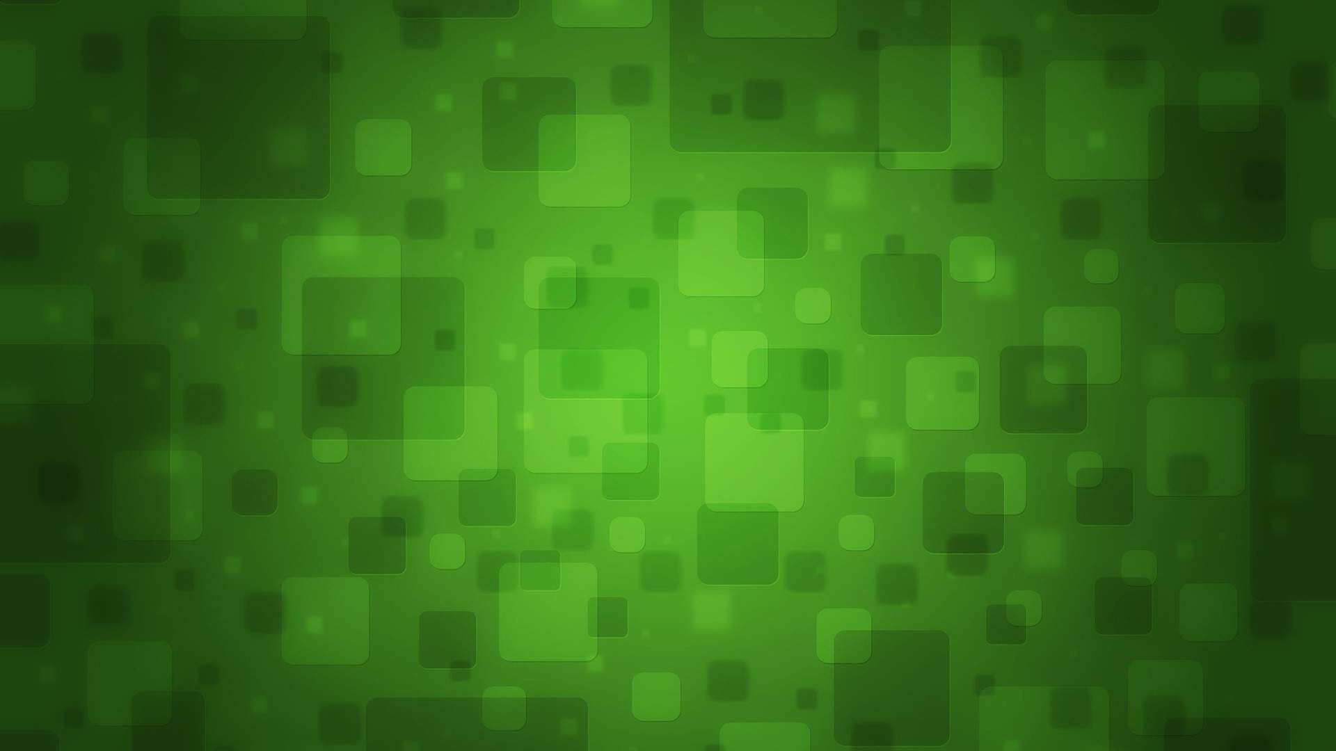 创意桌面图片