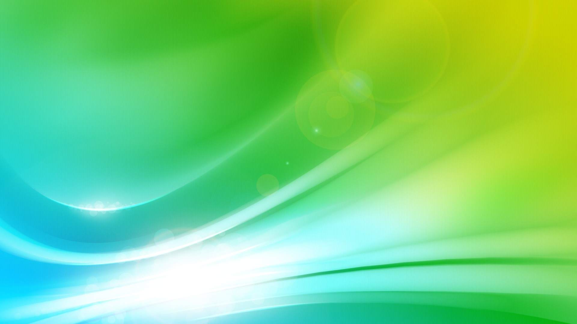 创意桌面图片