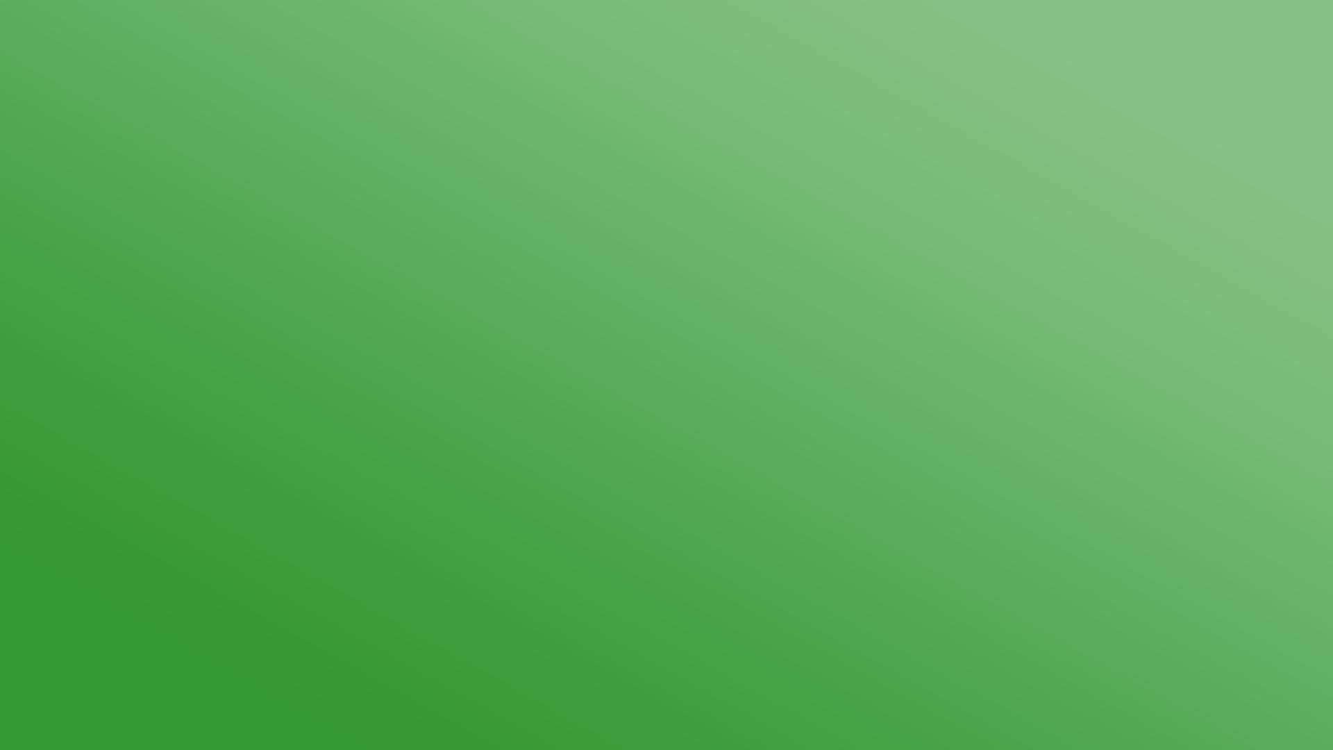 创意桌面图片