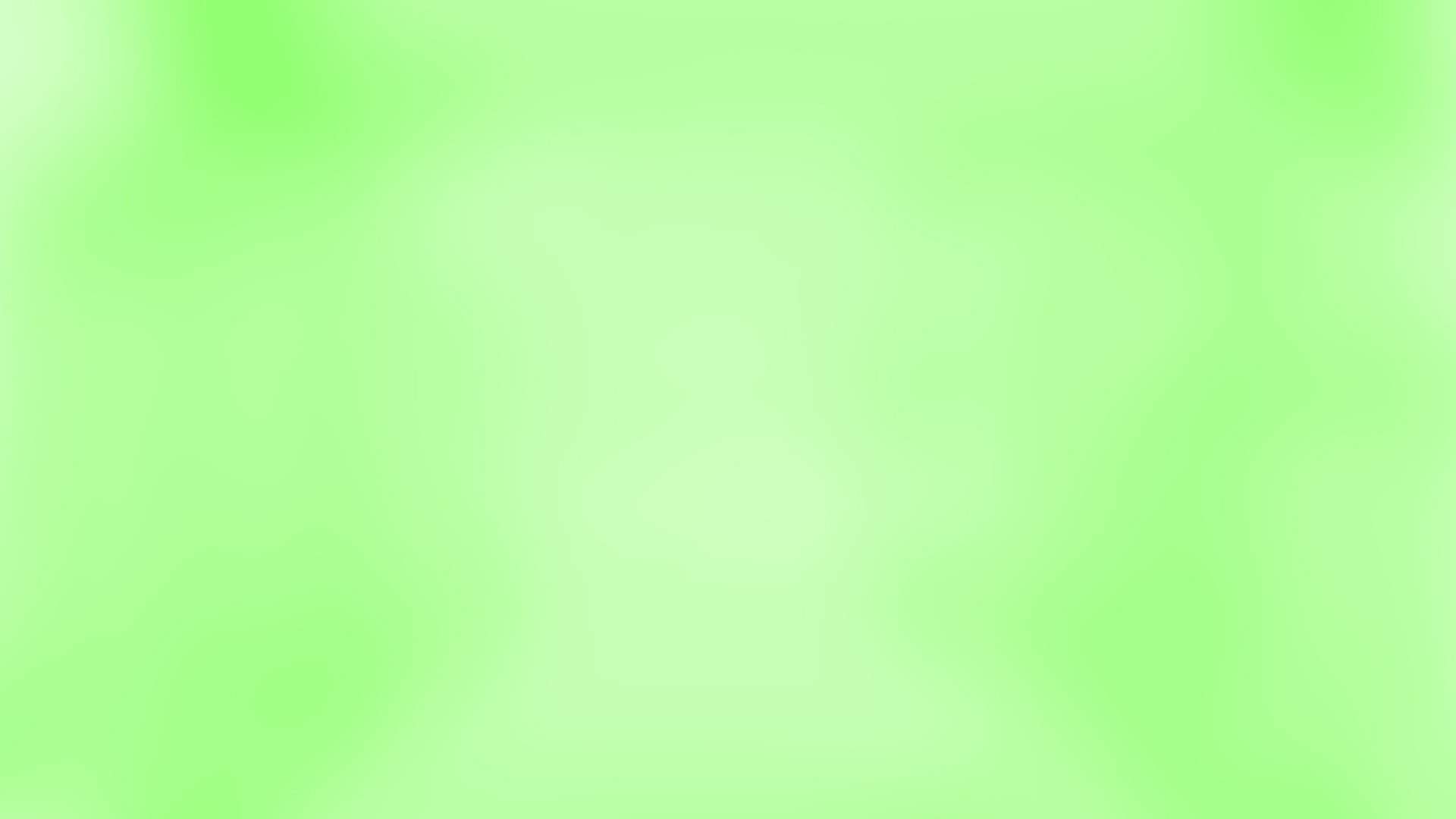 创意桌面图片