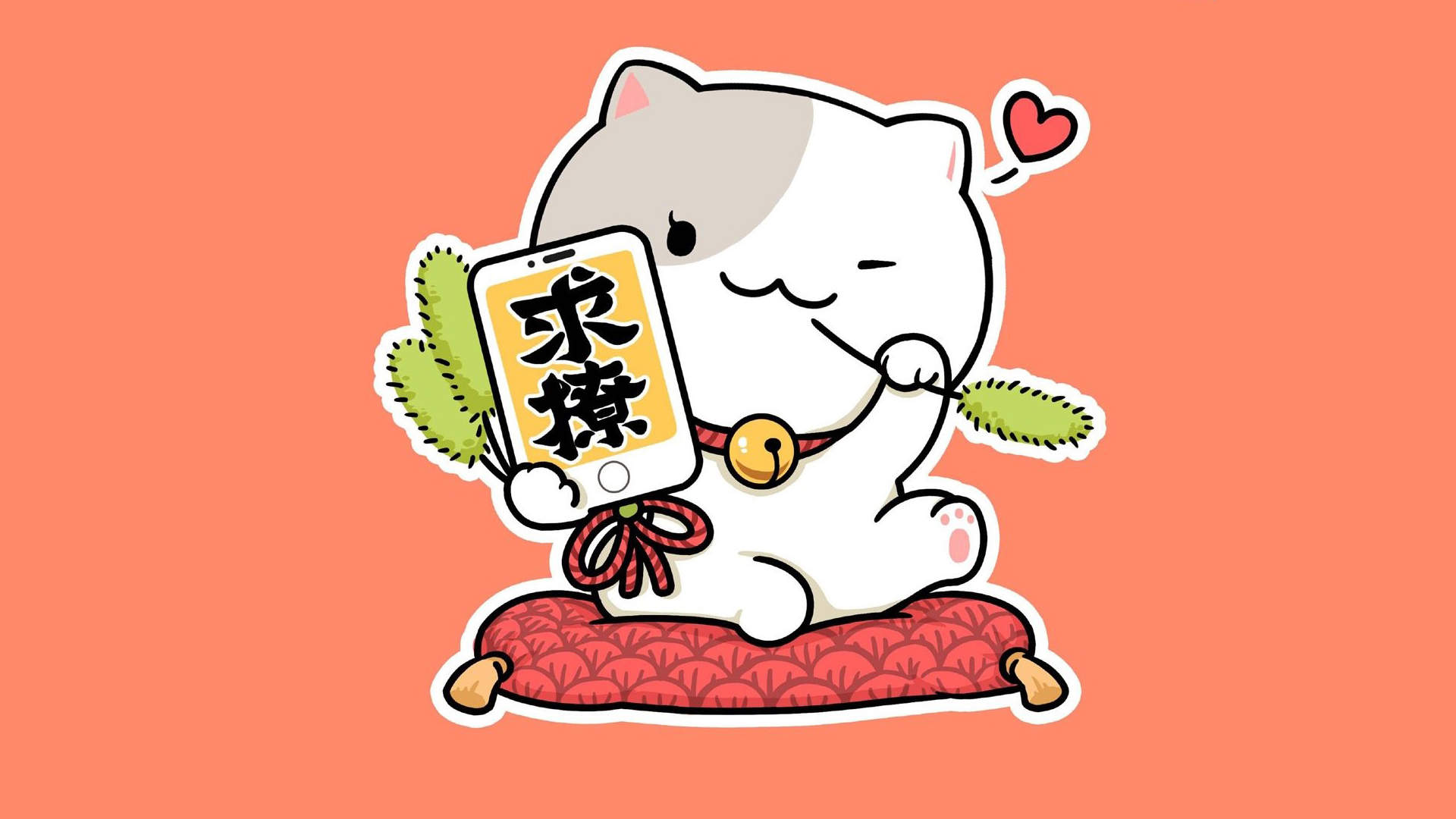 世界杯明星Q版卡通桌面壁纸图片