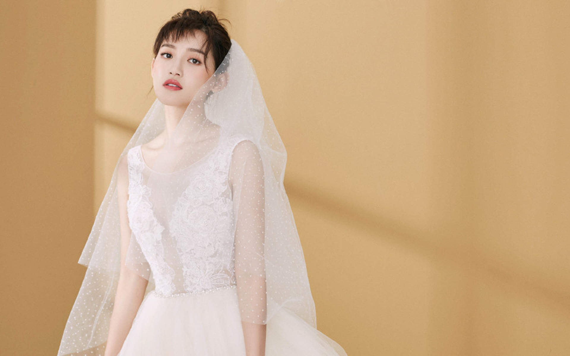 高清湖南衡阳美女苏青优雅迷人时尚写真图片图片