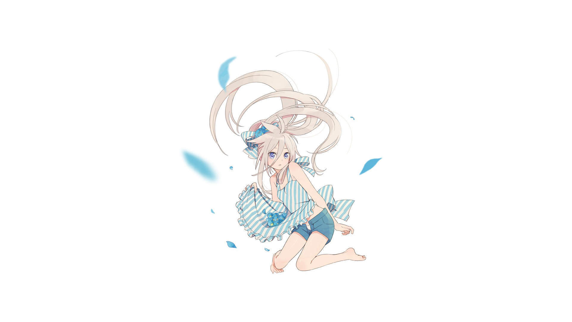 最热门游戏《阴阳师》精美漫画人物图片图片