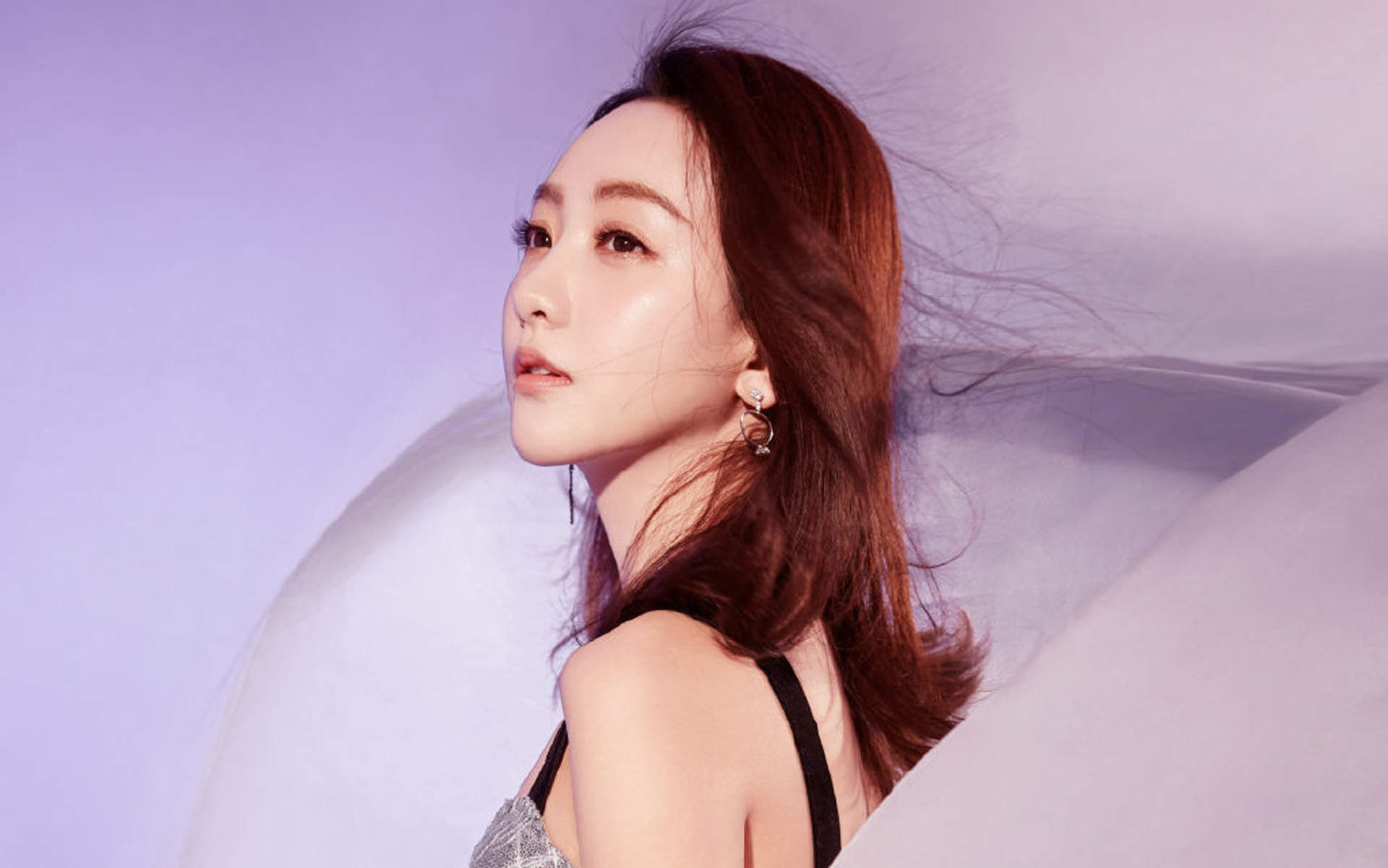 高清中国内地云南保山女演员杨蓉魅力写真图片桌面壁纸图片 高清中国内地云南保山女演员杨蓉魅力写真图片桌面壁纸图片