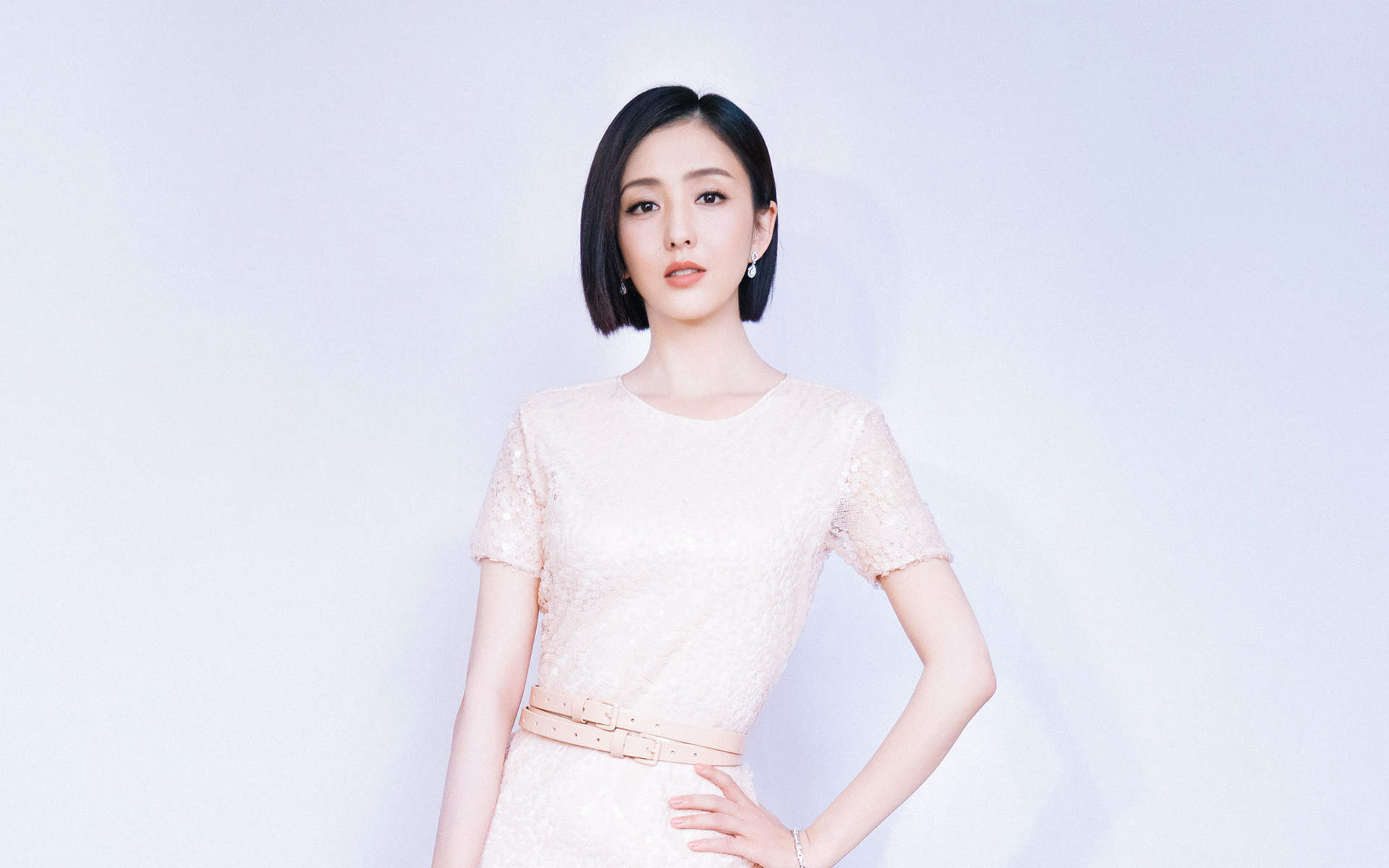 高清中国内地新疆伊犁影视女演员佟丽娅性感妩媚写真图片图片 高清中国内地新疆伊犁影视女演员佟丽娅性感妩媚写真图片图片