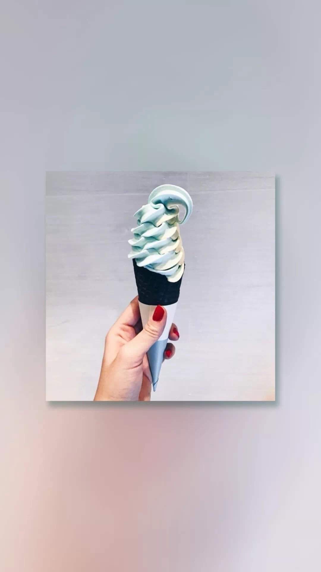 美味的图片