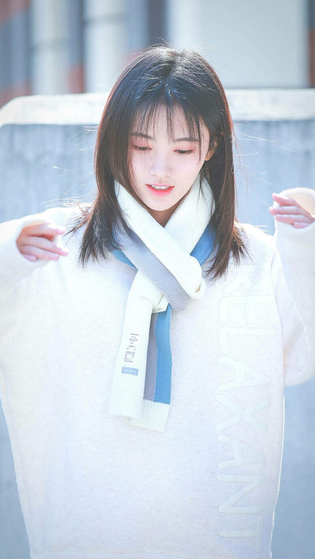 高清四川省遂宁美女鞠婧祎酷飒甜美代言写真图片图片 高清四川省遂宁美女鞠婧祎酷飒甜美代言写真图片图片