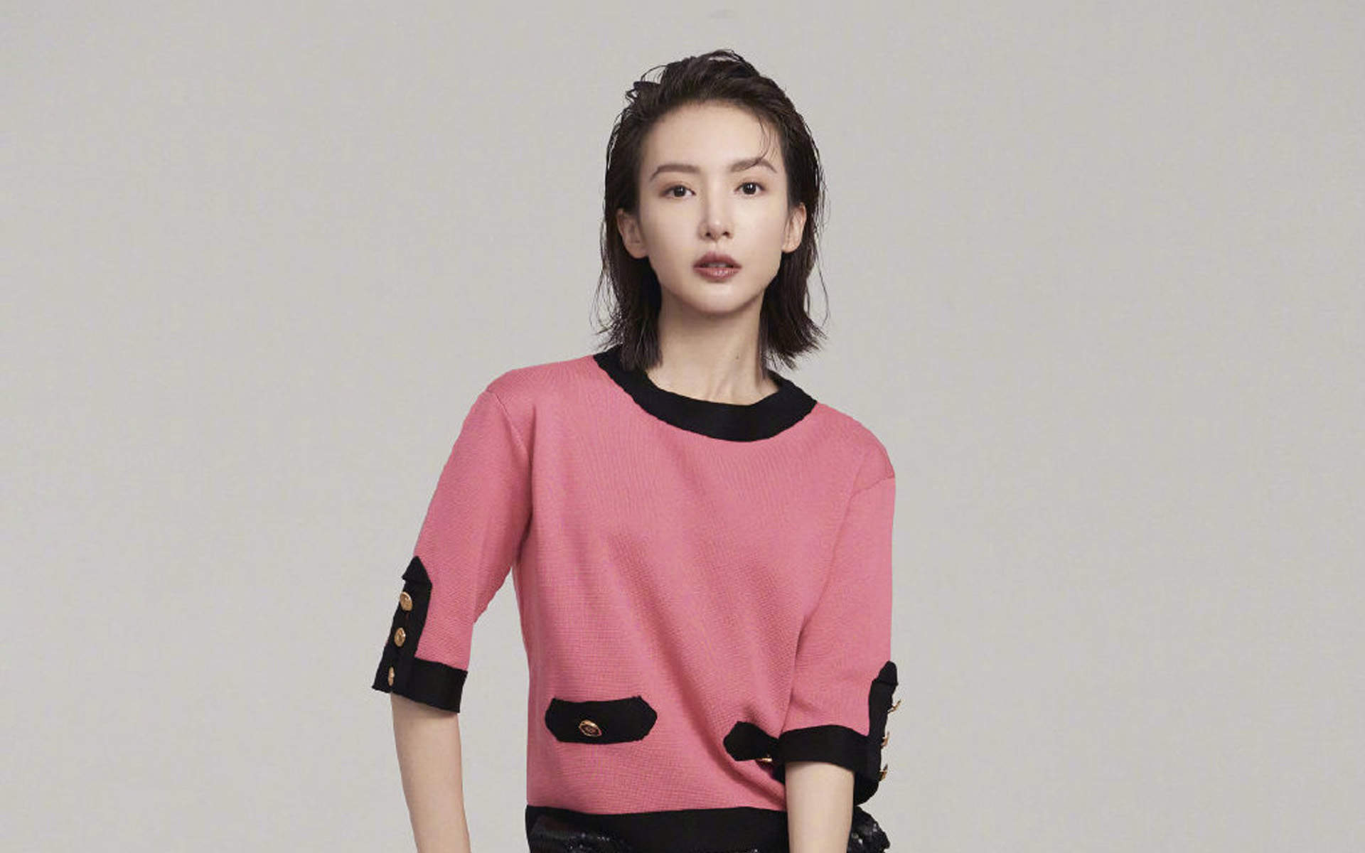 中国大陆山东济南女演员平面模特金晨成熟魅力写真图片桌面壁纸图片 中国大陆山东济南女演员平面模特金晨成熟魅力写真图片桌面壁纸图片