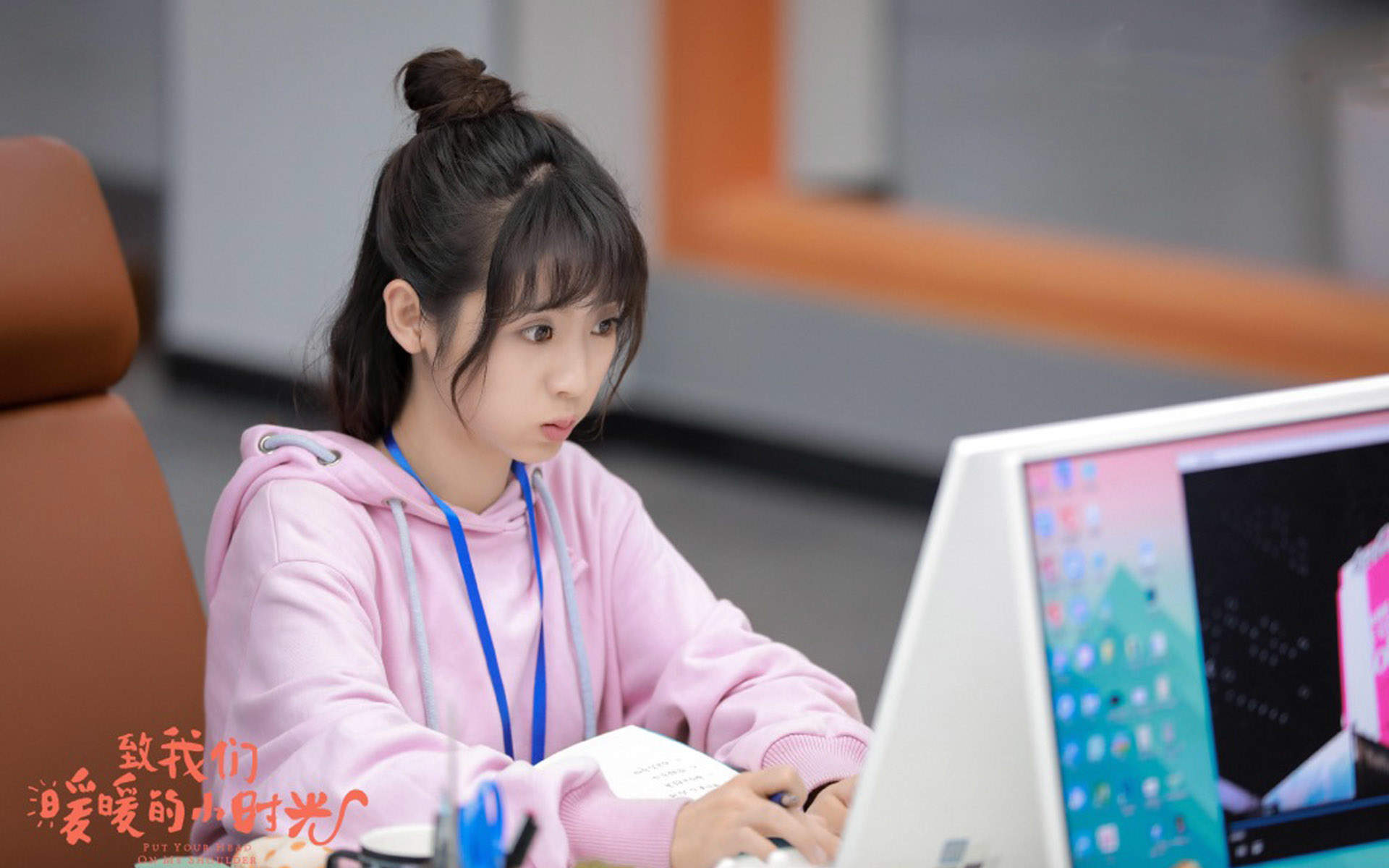 邢菲图片
