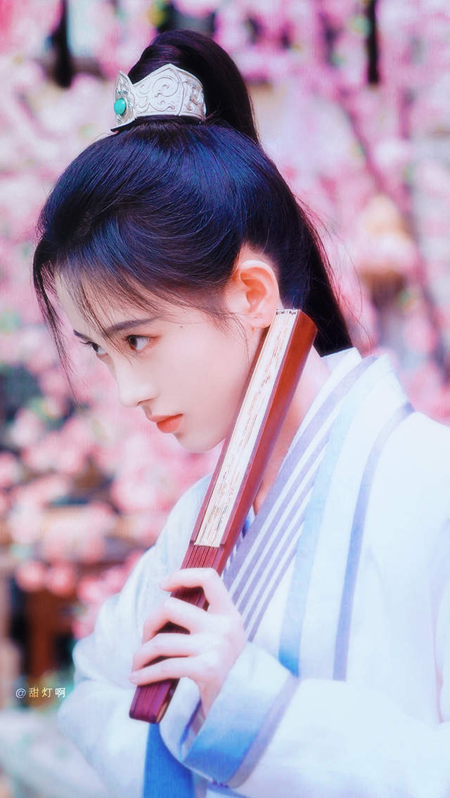 高清四川省遂宁美女鞠婧祎清纯学生装写真图片图片 高清四川省遂宁美女鞠婧祎清纯学生装写真图片图片