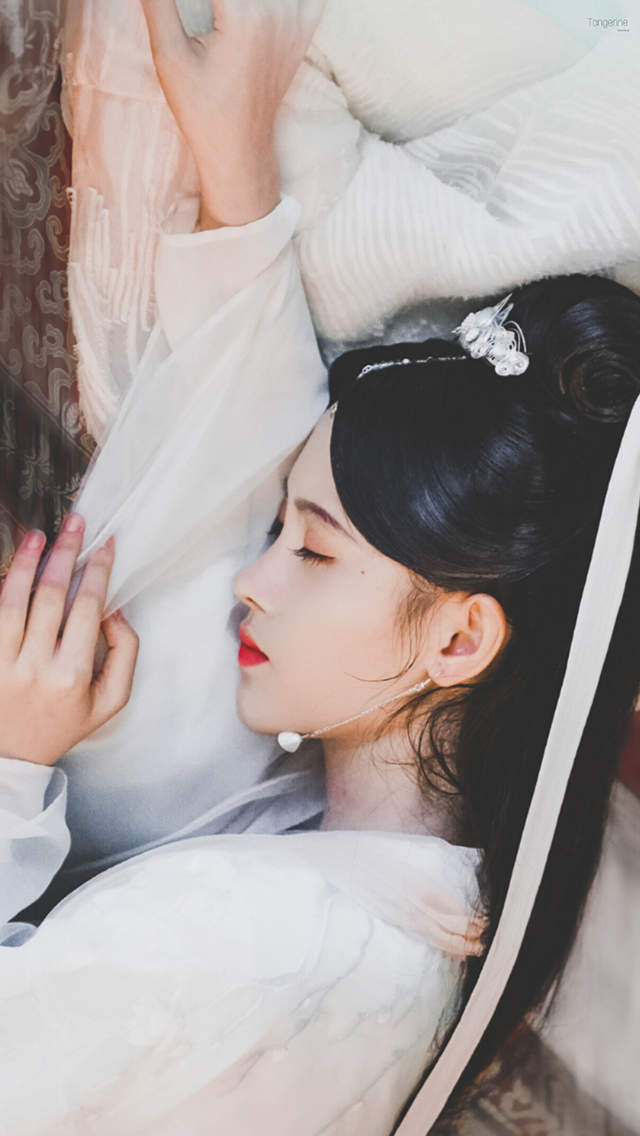 高清四川省遂宁美女鞠婧祎清纯学生装写真图片图片 高清四川省遂宁美女鞠婧祎清纯学生装写真图片图片