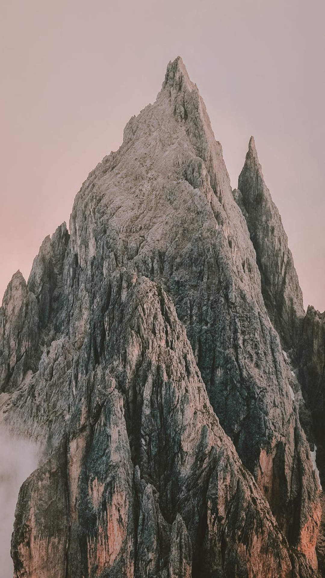 古希腊美丽景色（下）图片