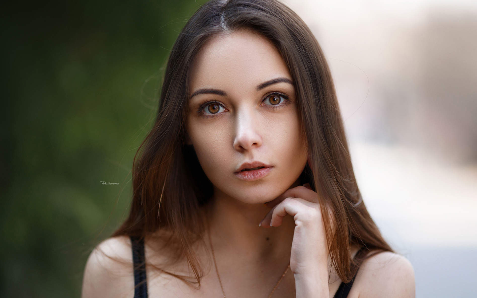 西方最惊艳的美女波谷66系艺术图片 西方最惊艳的美女波谷66系艺术图片
