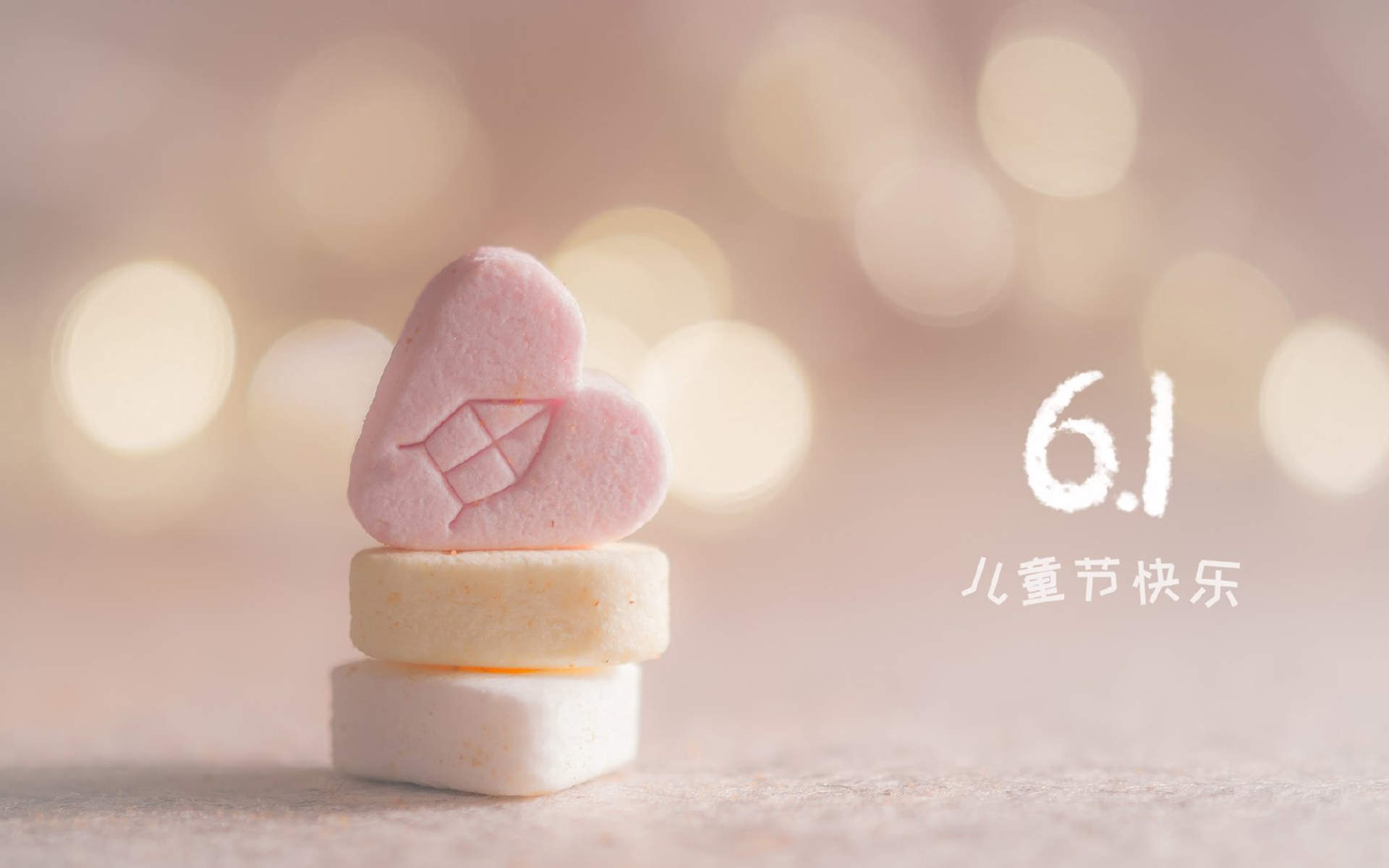 儿童图片