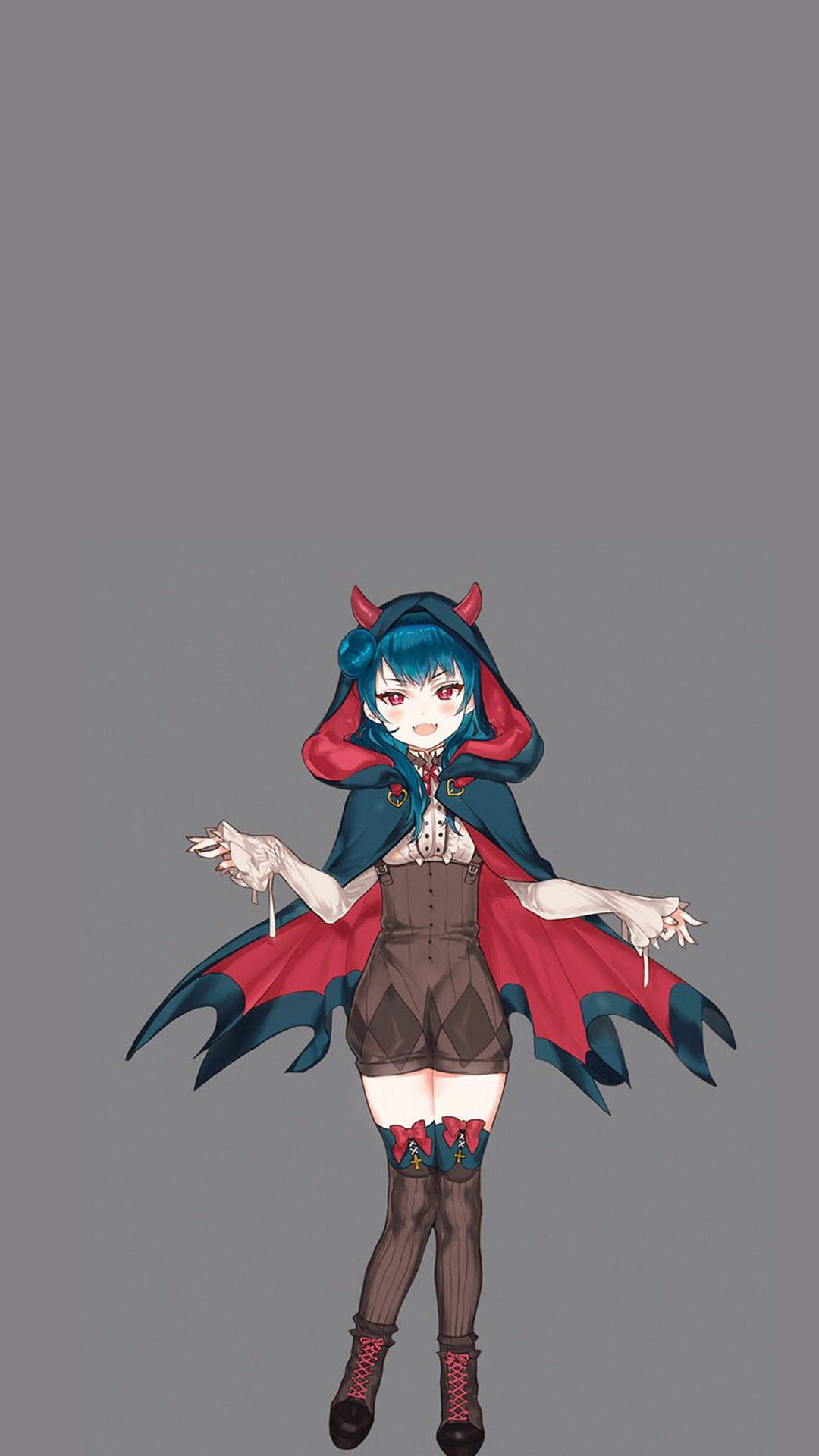 唯美动漫少女头像图片图片