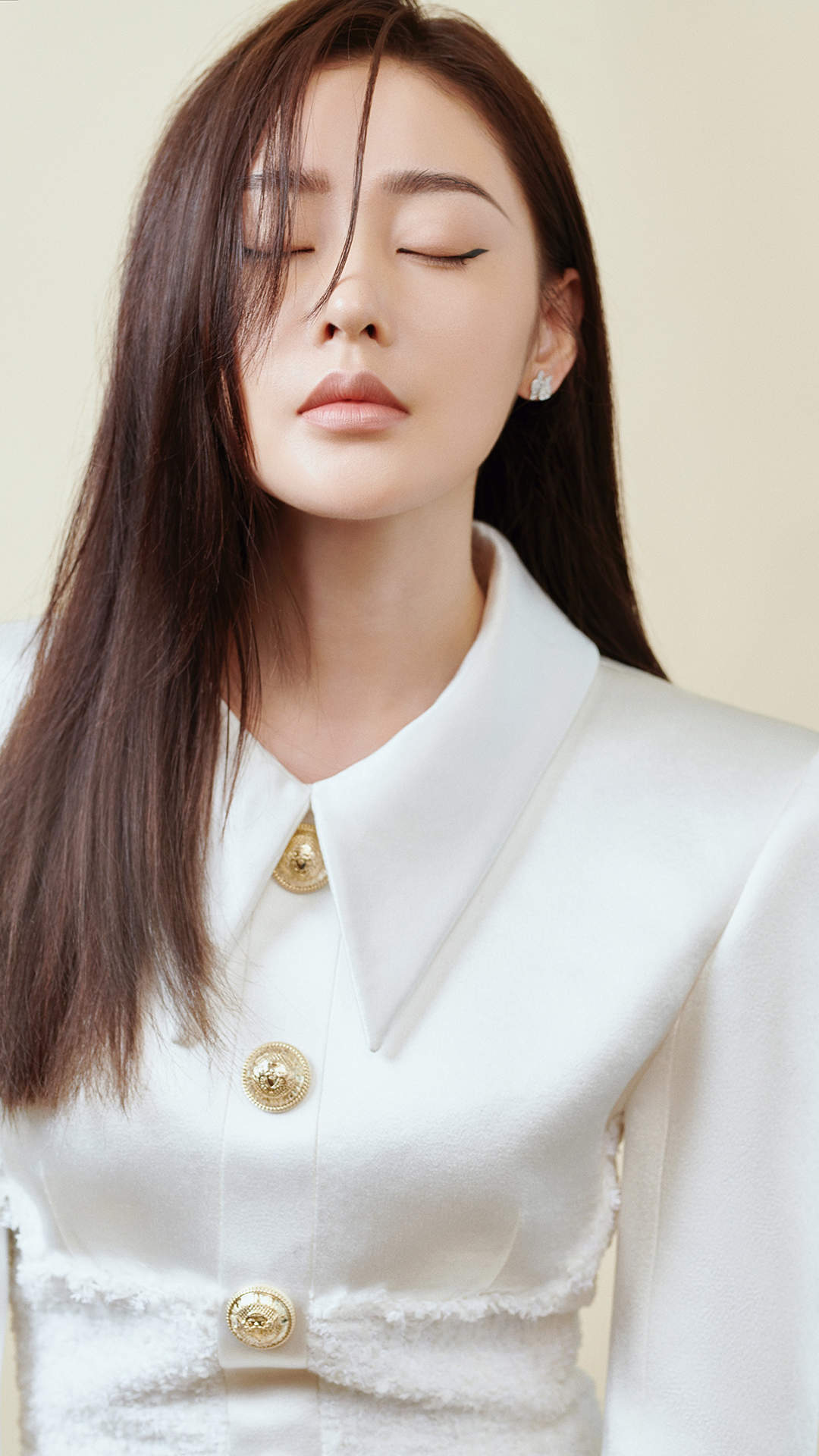 高清哈尔滨新生代女演员张天爱热裤美腿清凉性感街拍图片图片 高清哈尔滨新生代女演员张天爱热裤美腿清凉性感街拍图片图片