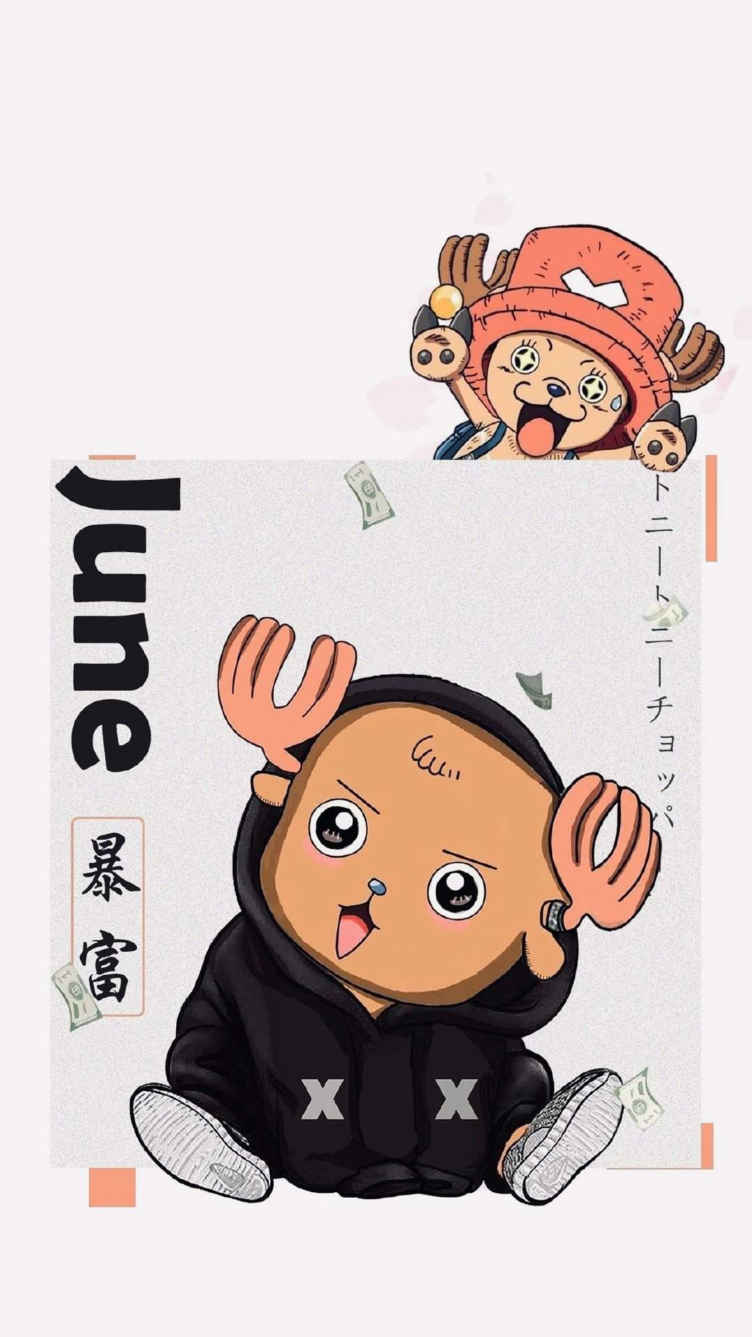 海贼王多佛朗明哥高清手机壁纸图片