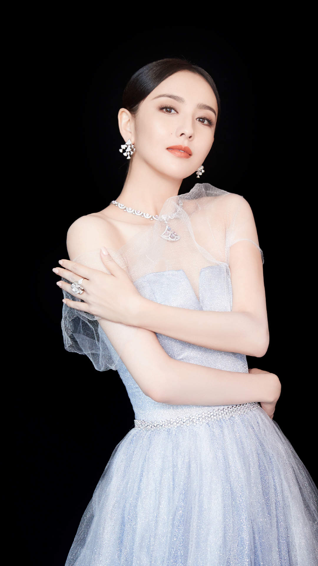高清中国内地新疆伊犁影视女演员佟丽娅美艳性感高清桌面壁纸图片 高清中国内地新疆伊犁影视女演员佟丽娅美艳性感高清桌面壁纸图片