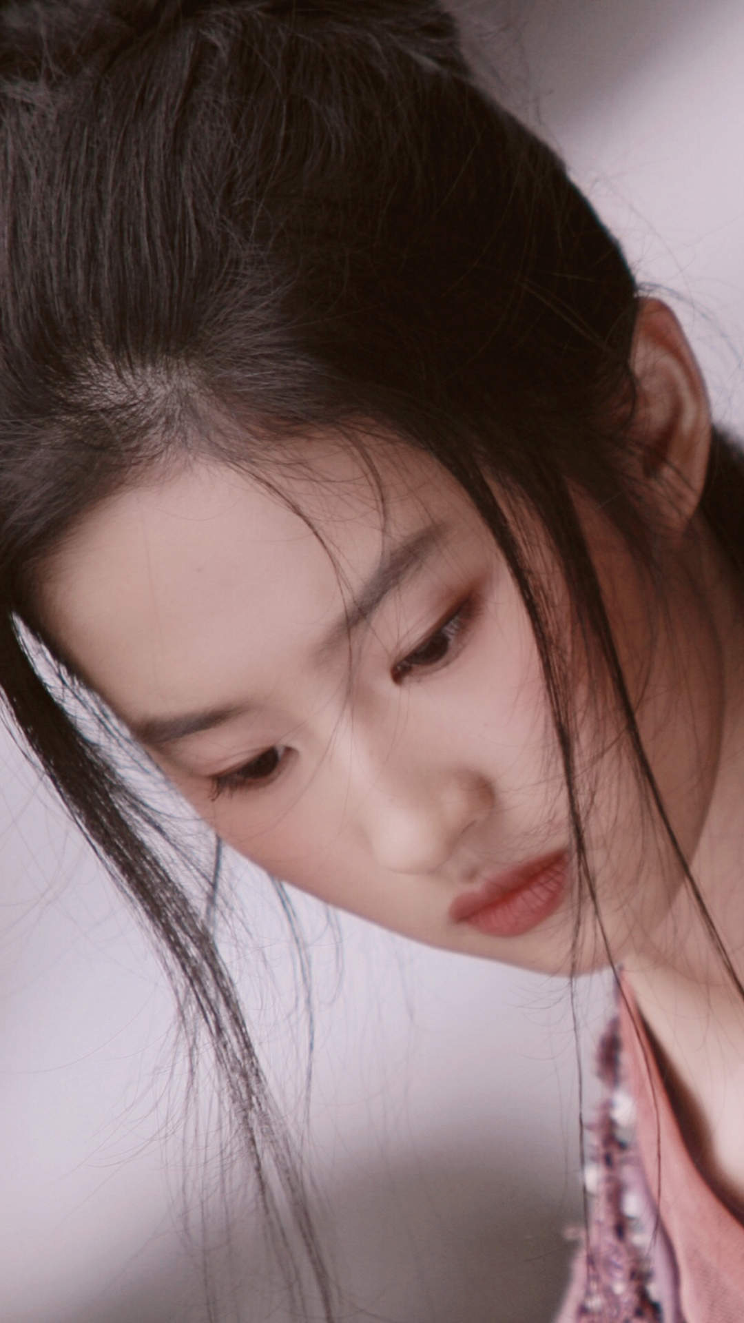 刘亦菲图片