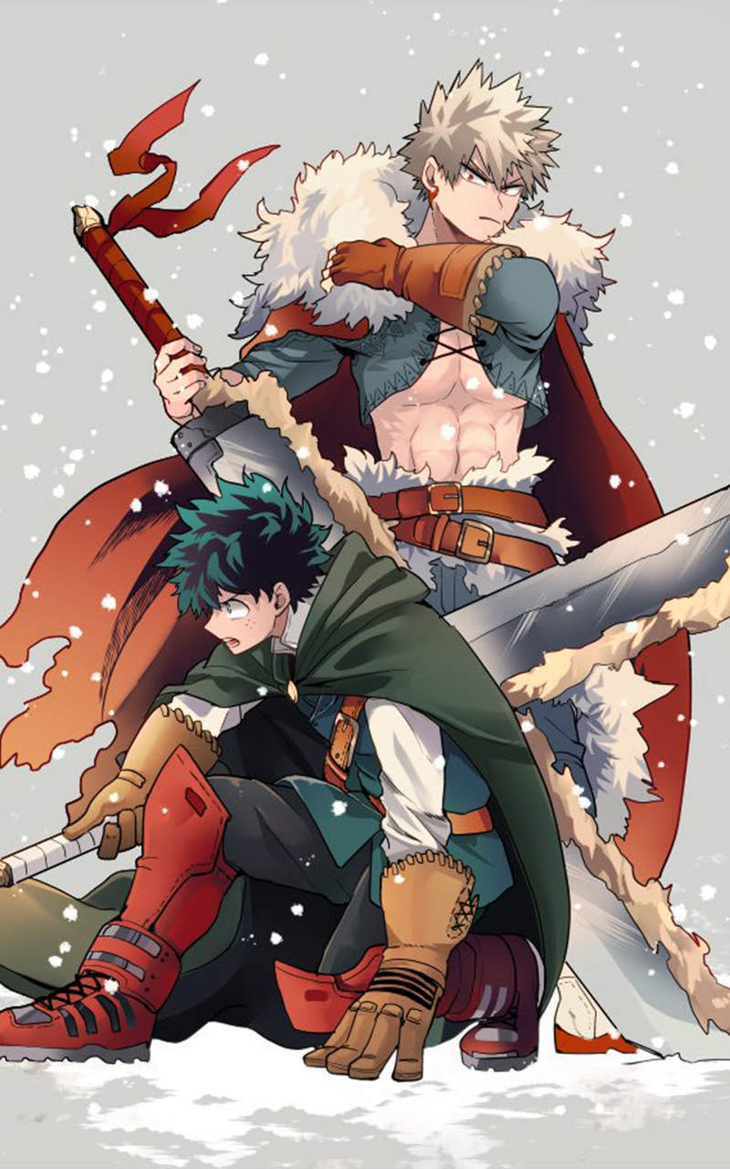 海贼王动漫人物漫画创意桌面壁纸图片