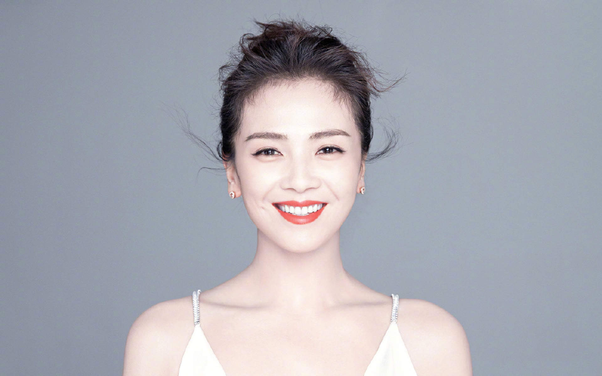 刘涛图片