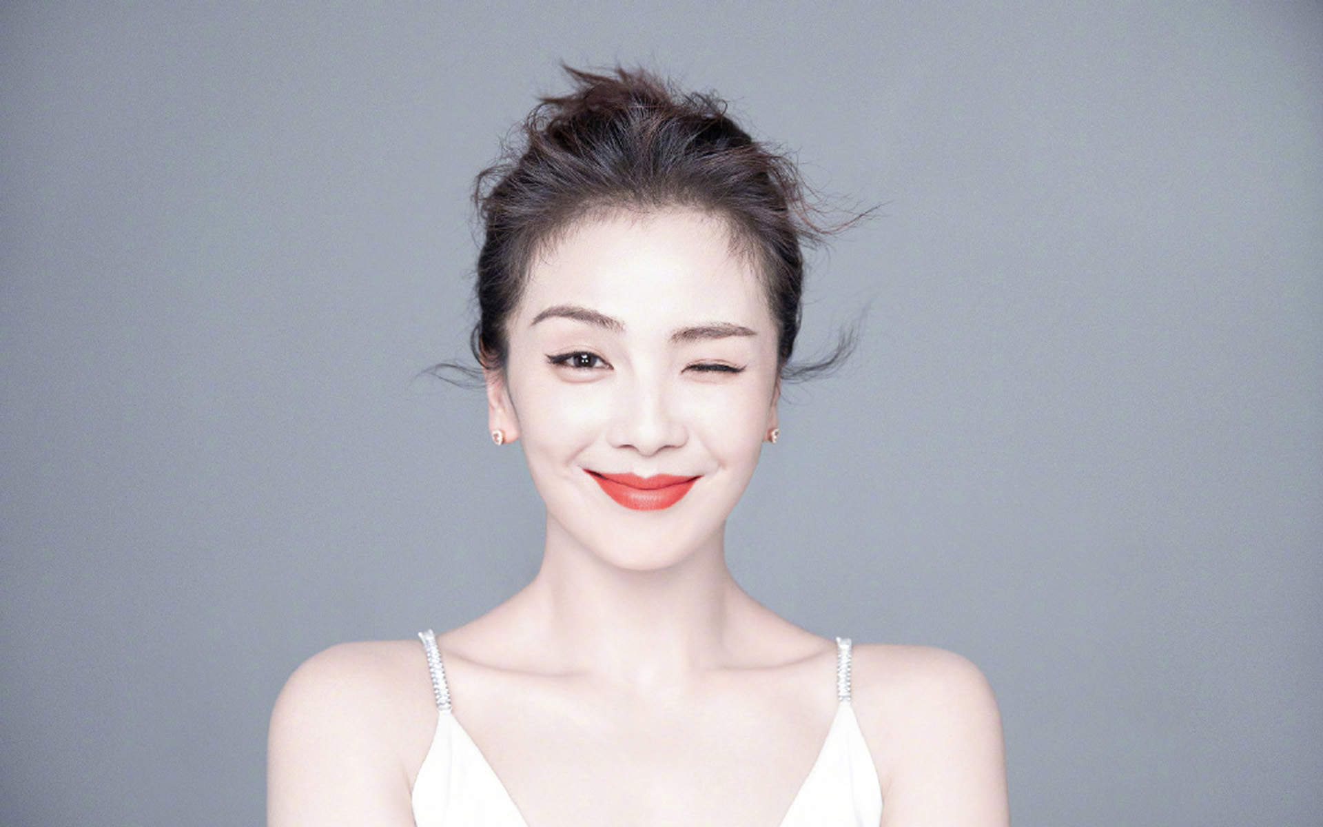 刘涛图片