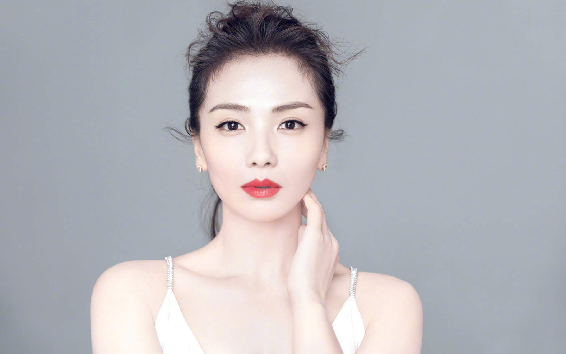 刘涛图片