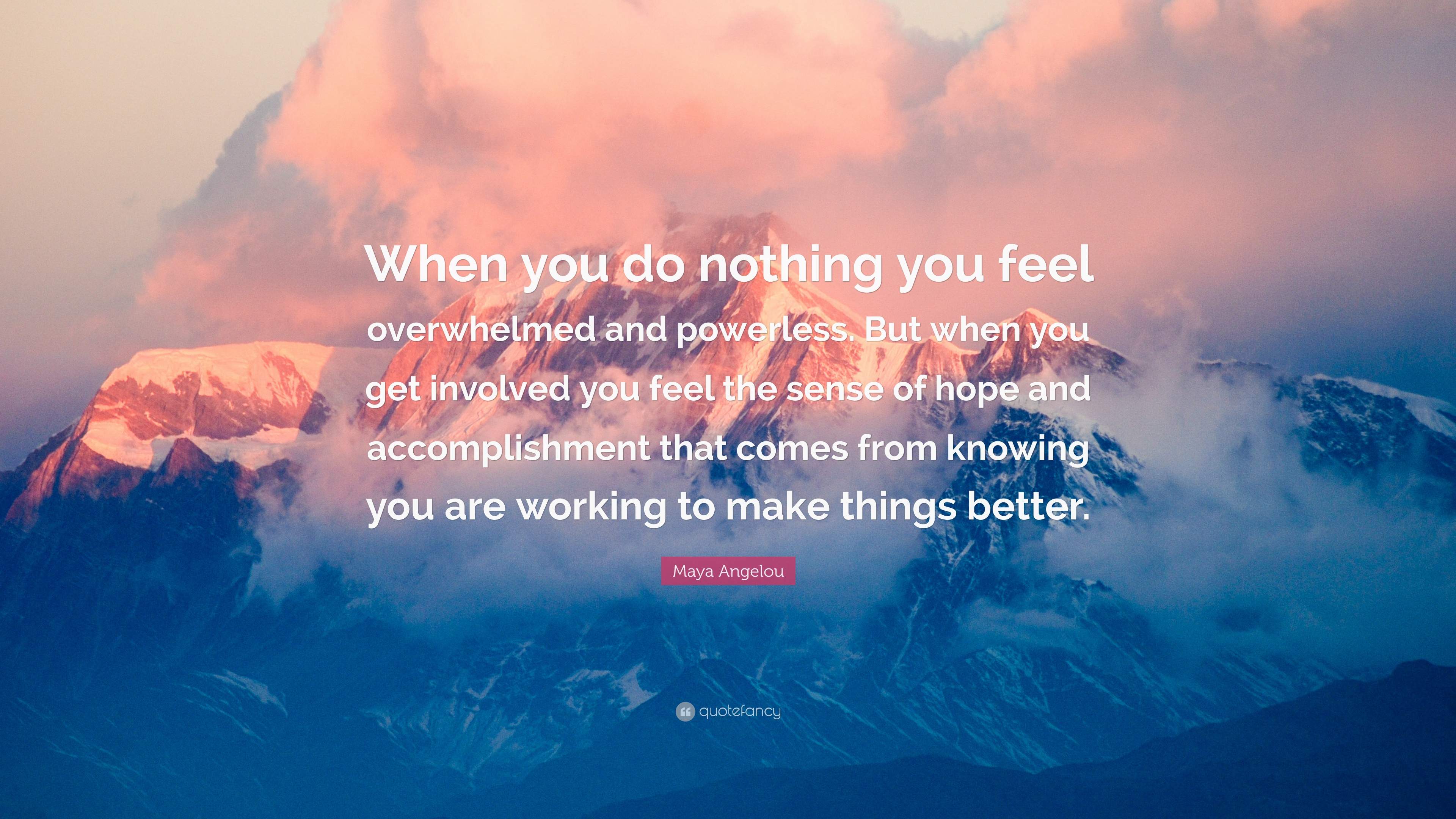 邓家佳冬暖花会开剧照 饰演励志女孩蓝素馨图片