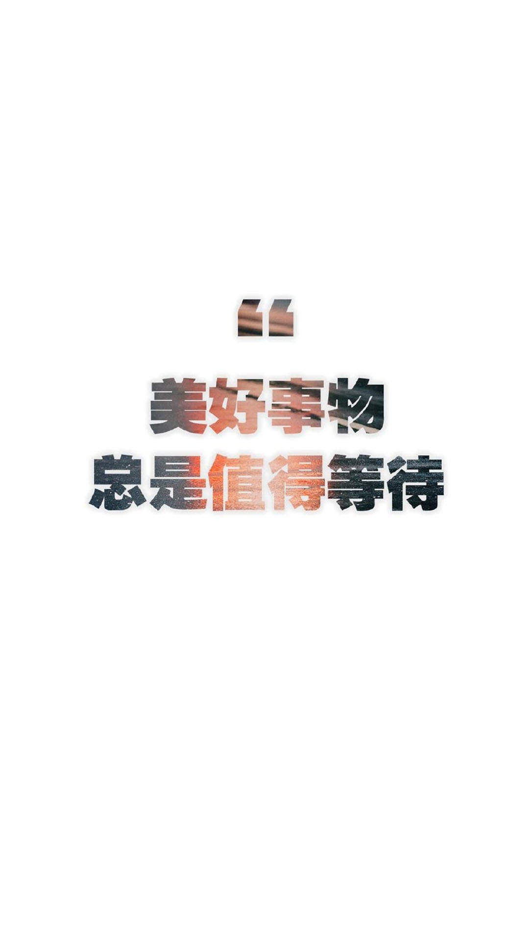 芙蓉姐姐紧身裙亮相瘦至85斤堪称“励志姐”图片