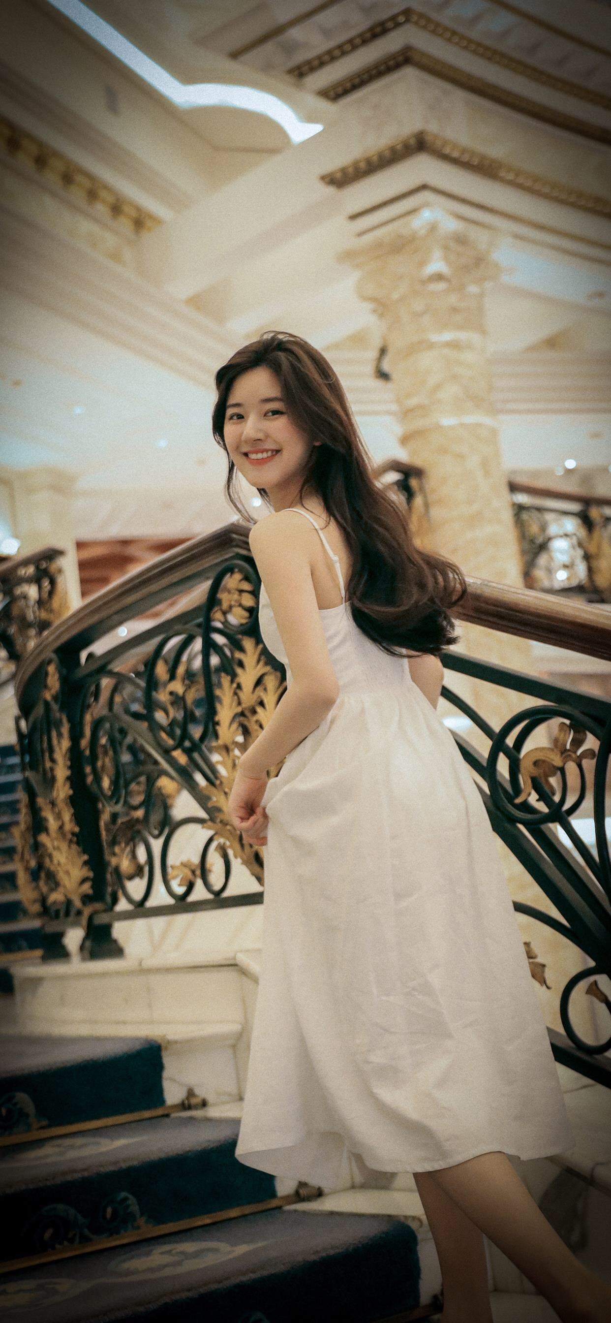 高清赵露思百变魅力写真图片图片