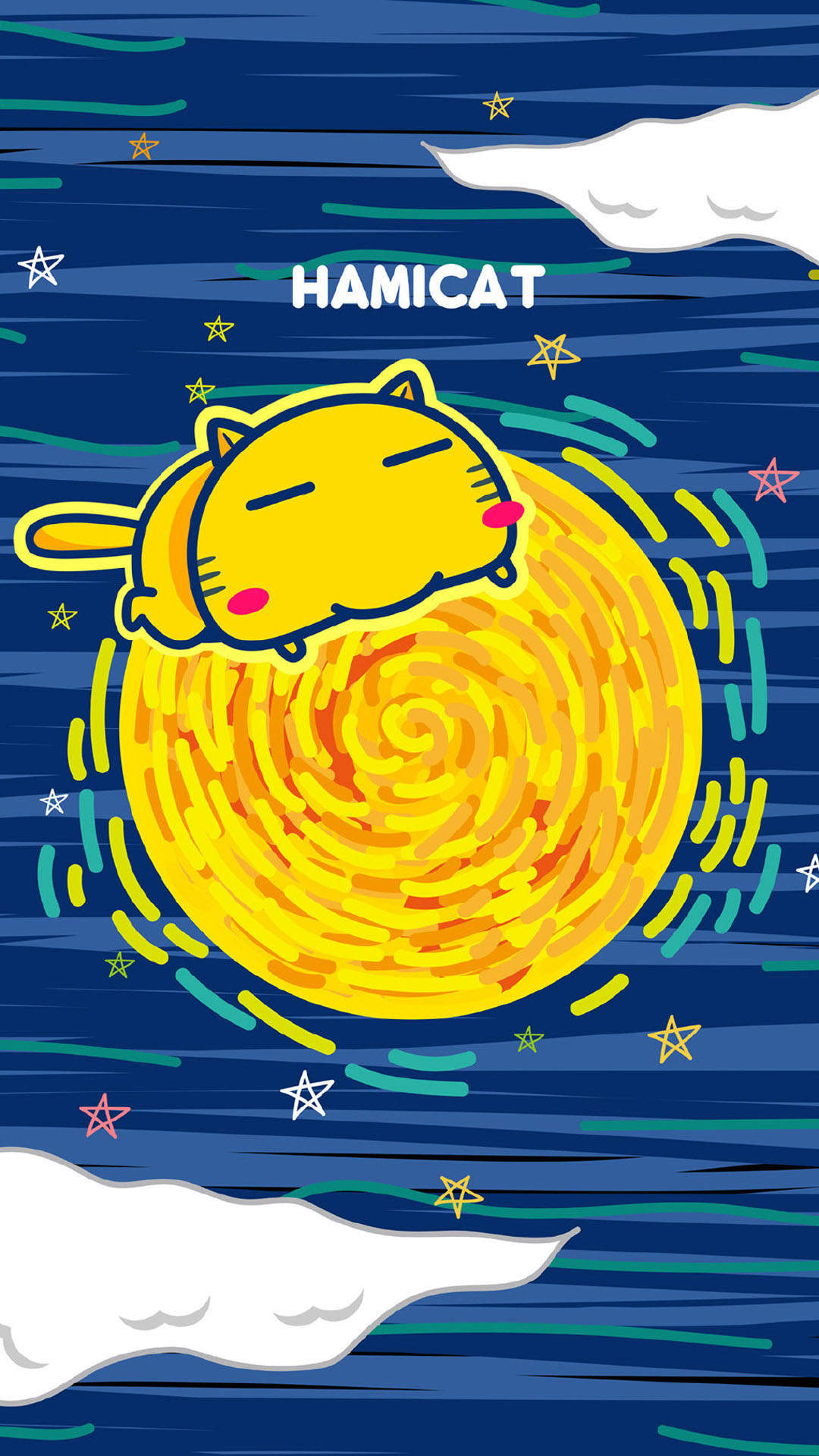 中秋节图片
