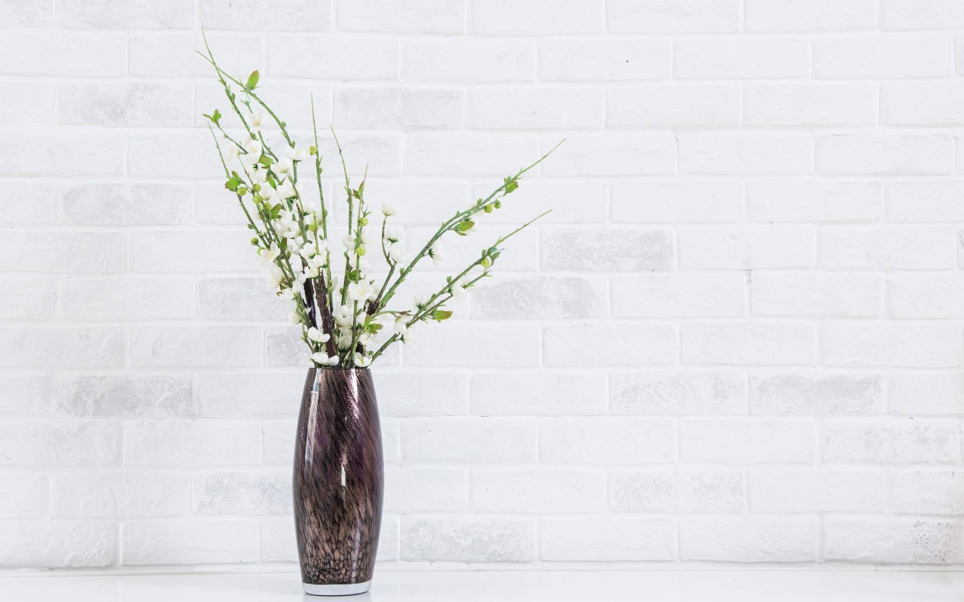 李沁清新淡雅时尚杂志写真大片图片