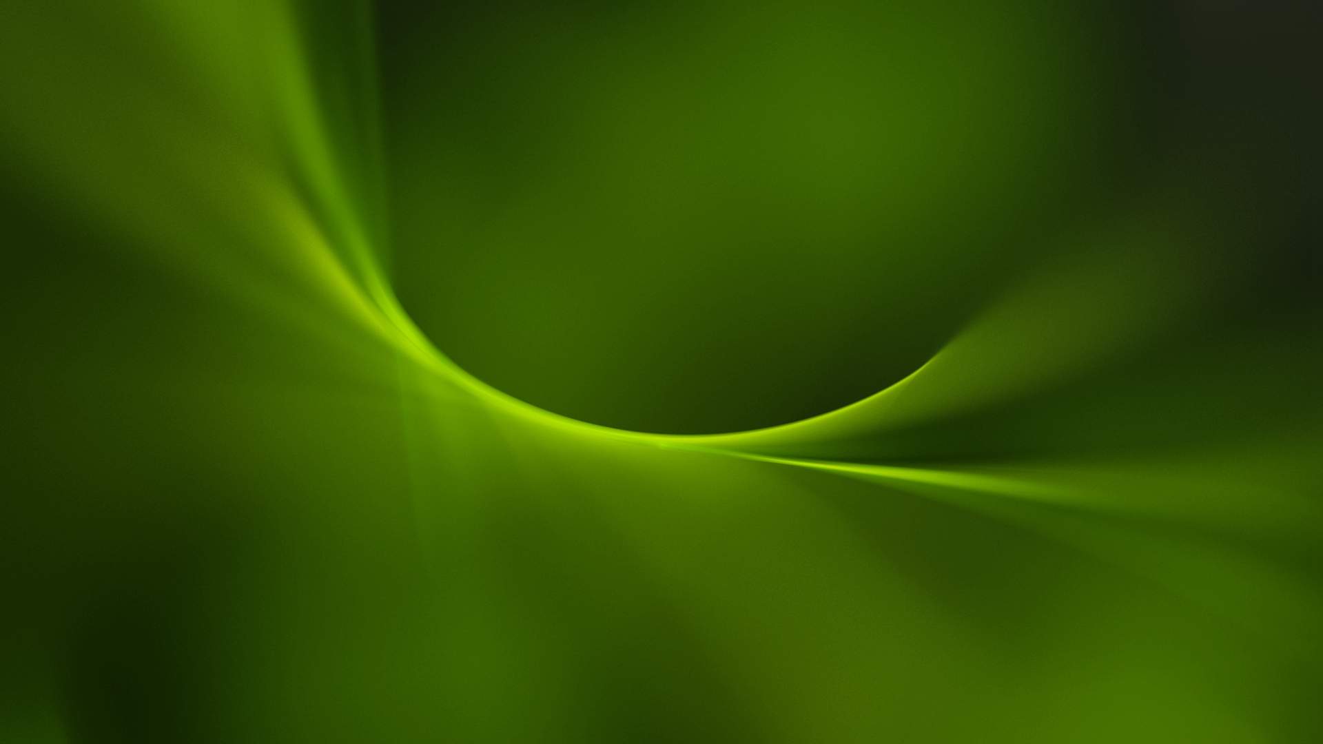 简约唯美设计创意桌面壁纸图片