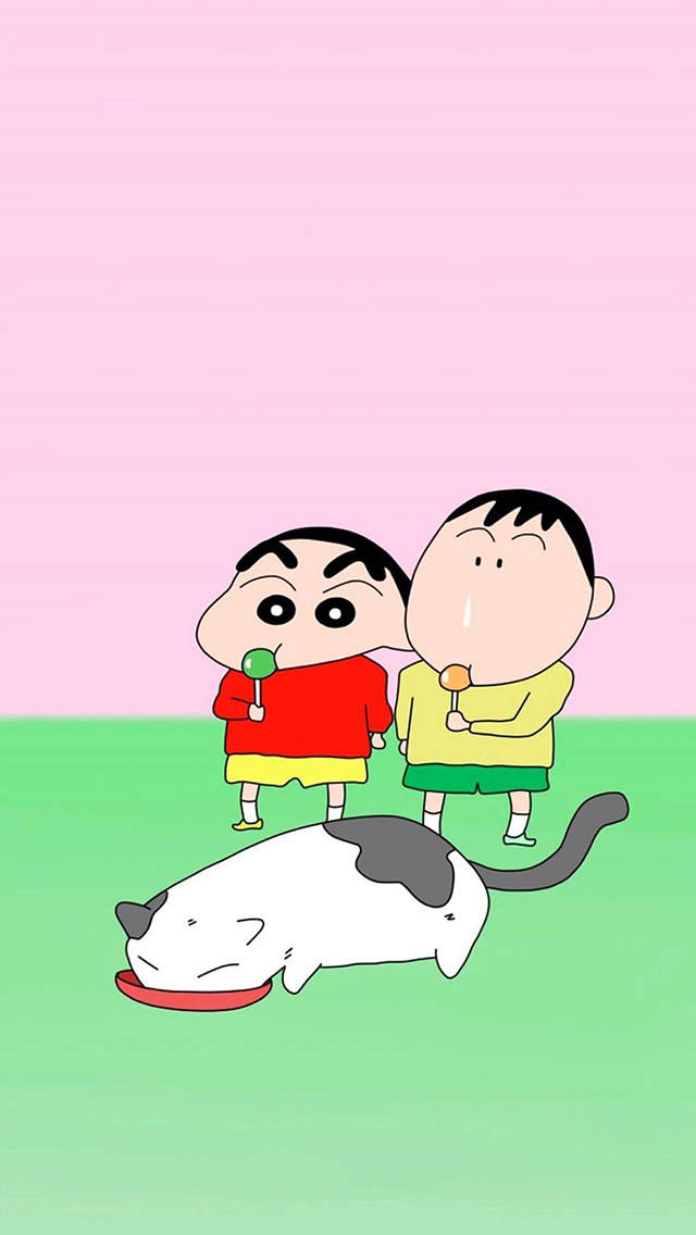 迪士尼卡通动漫高清手机壁纸图片