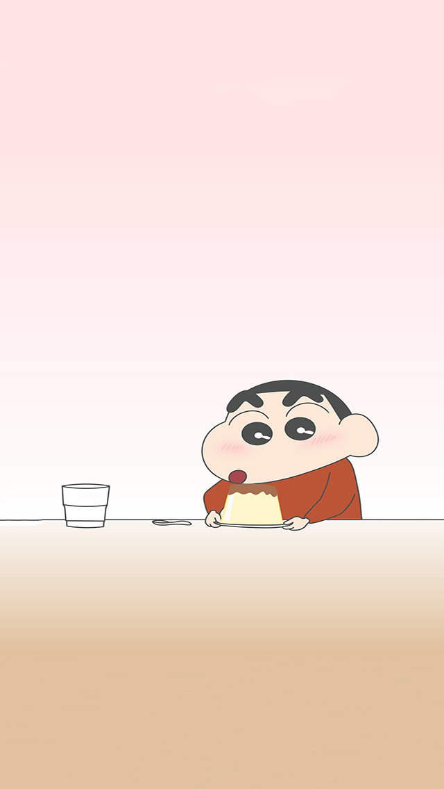 卡通动漫图片