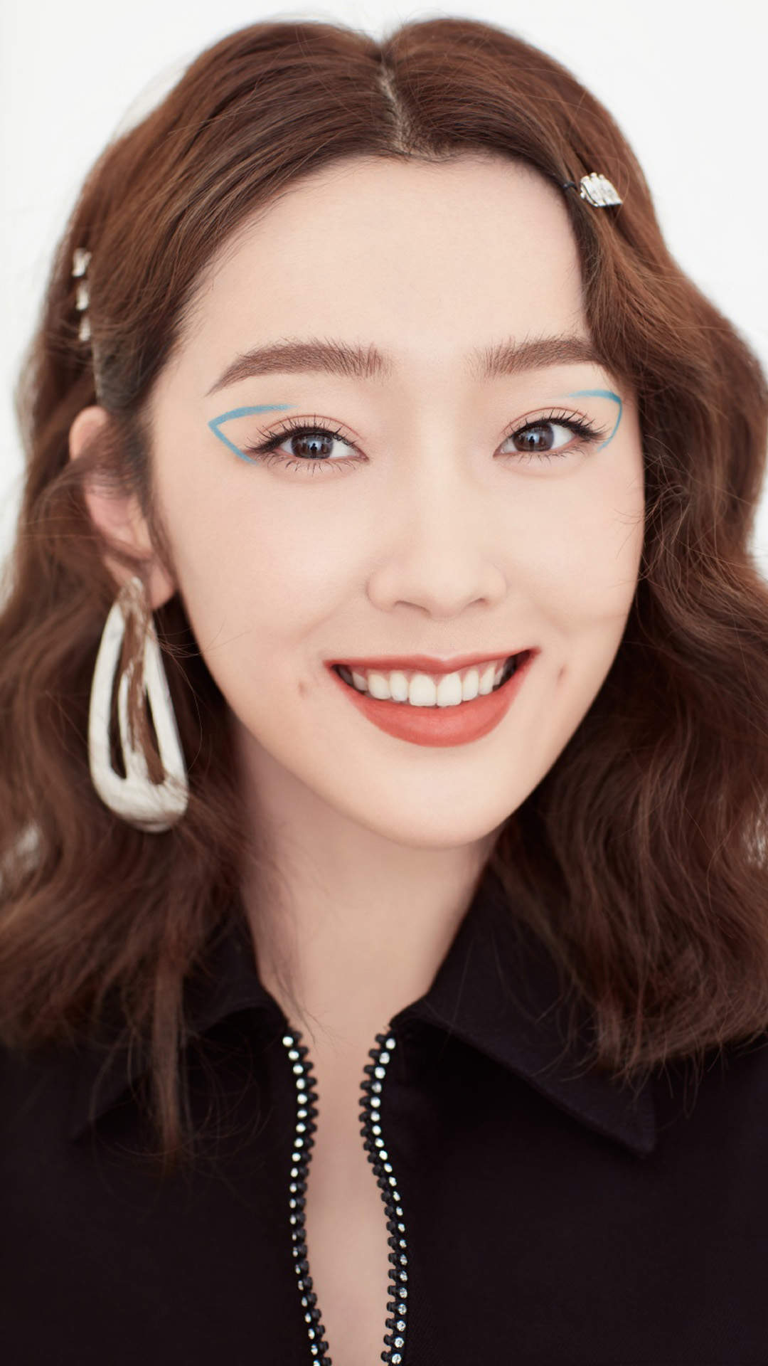 宣璐图片