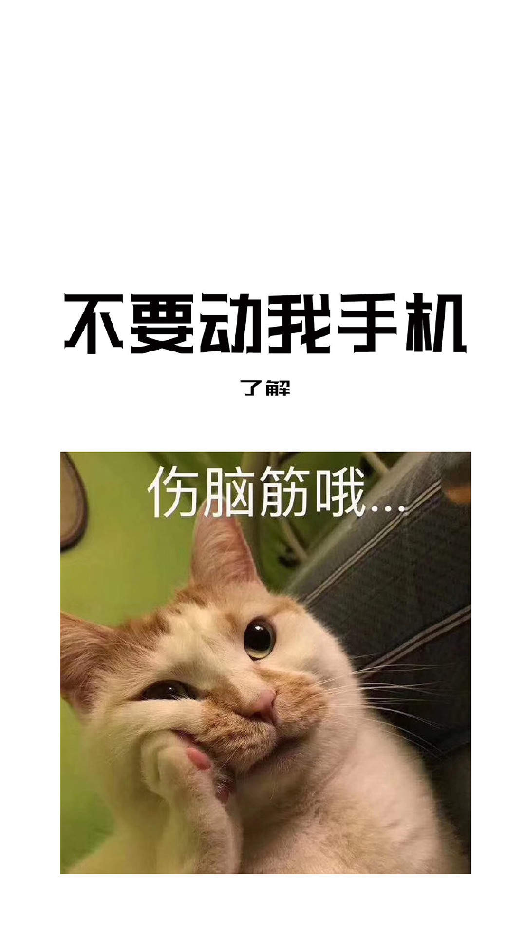 微信食物斗图邪恶搞笑文字表情包图片图片