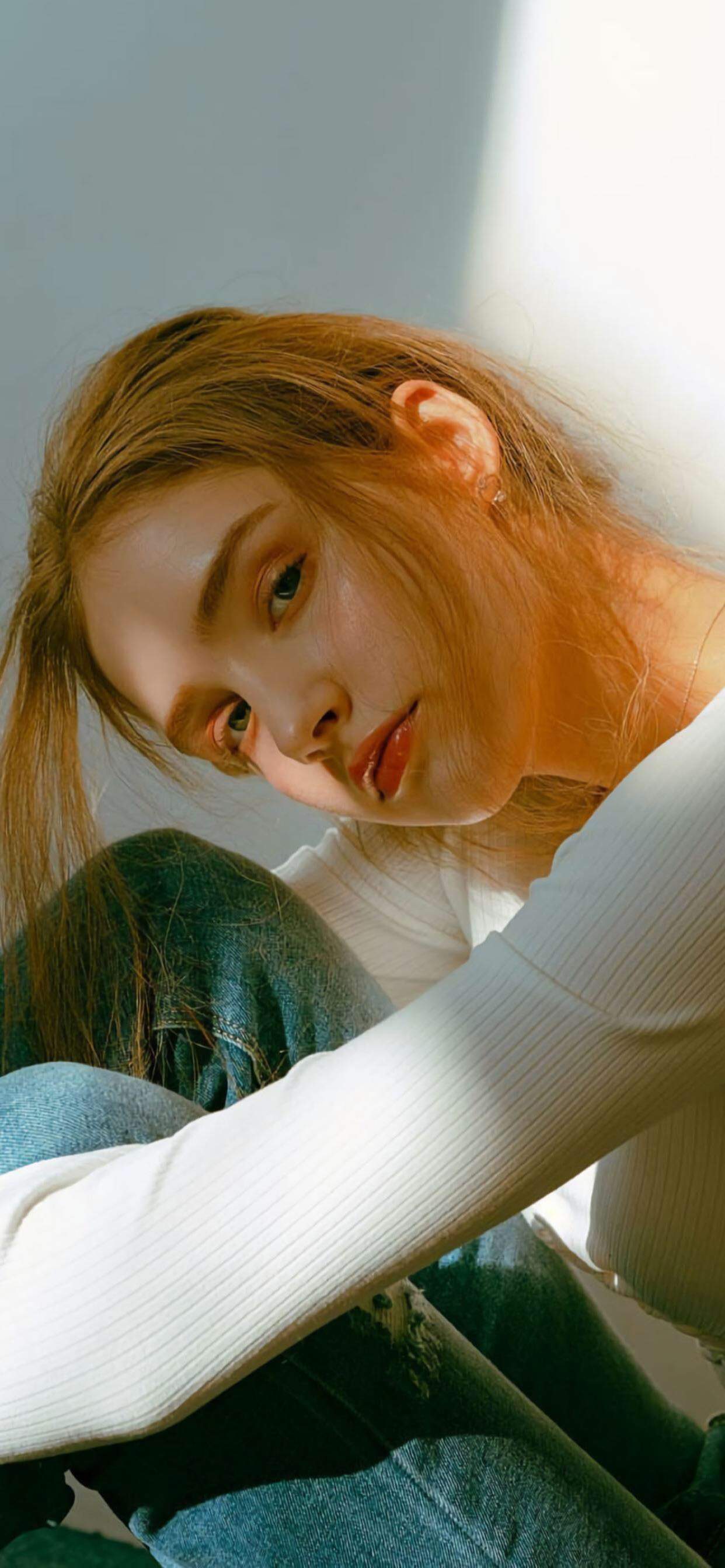 欧美风图片